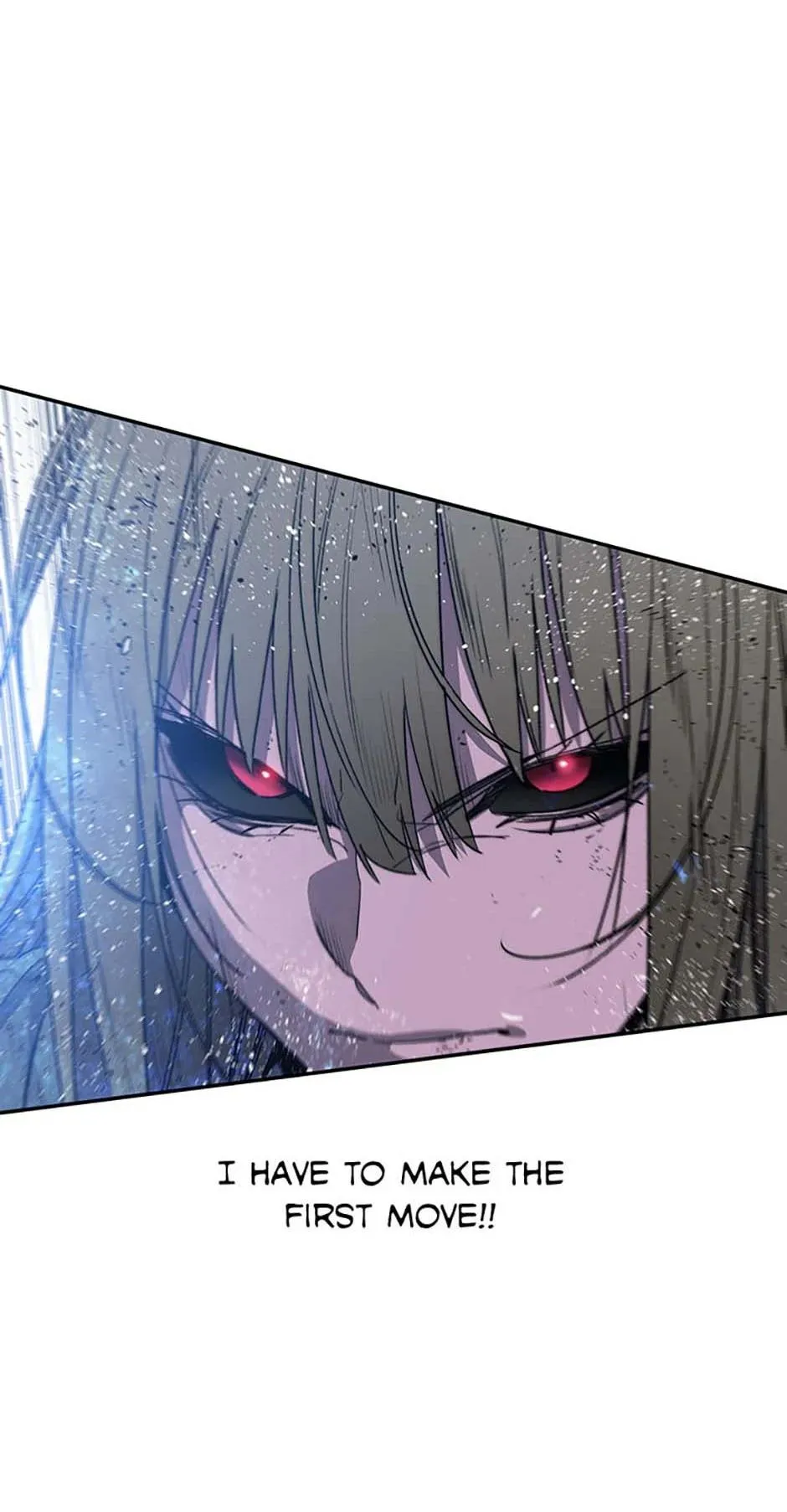 Read Existence en Manga Online
