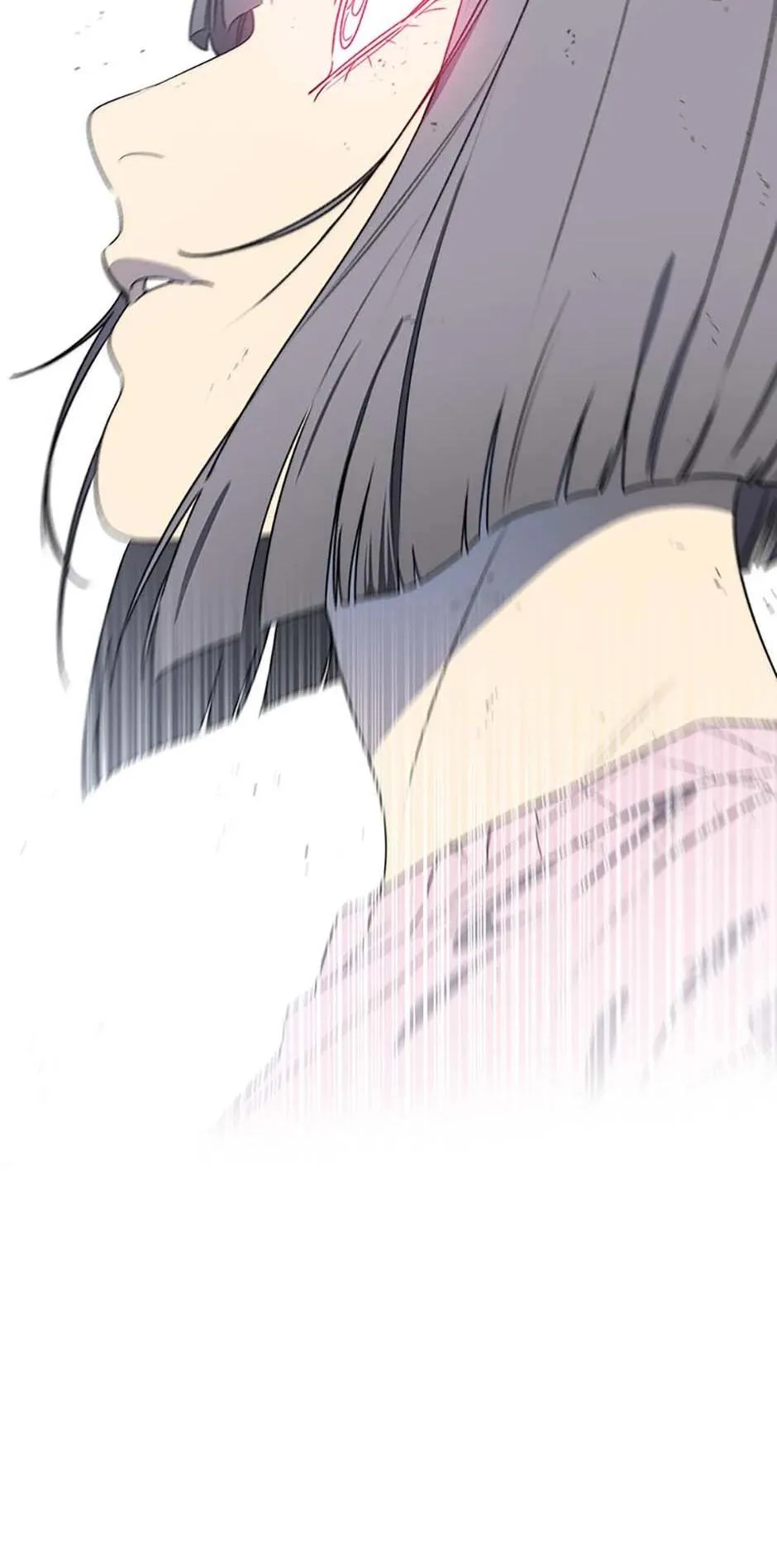 Read Existence en Manga Online