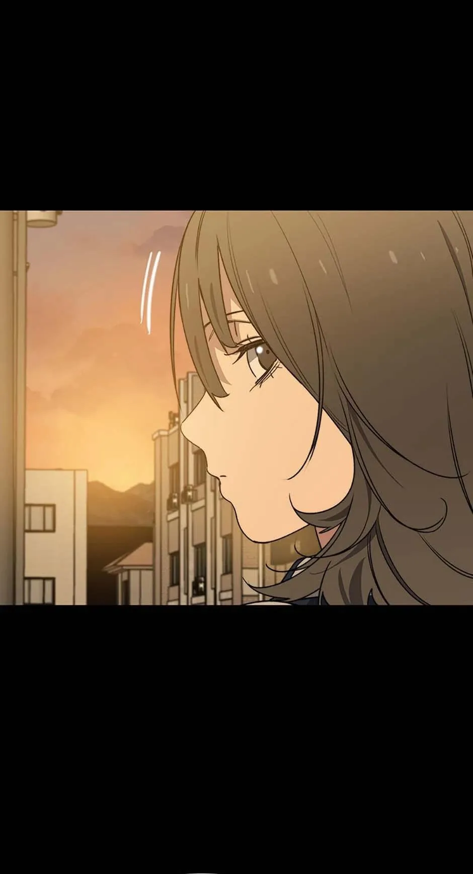 Read Existence en Manga Online