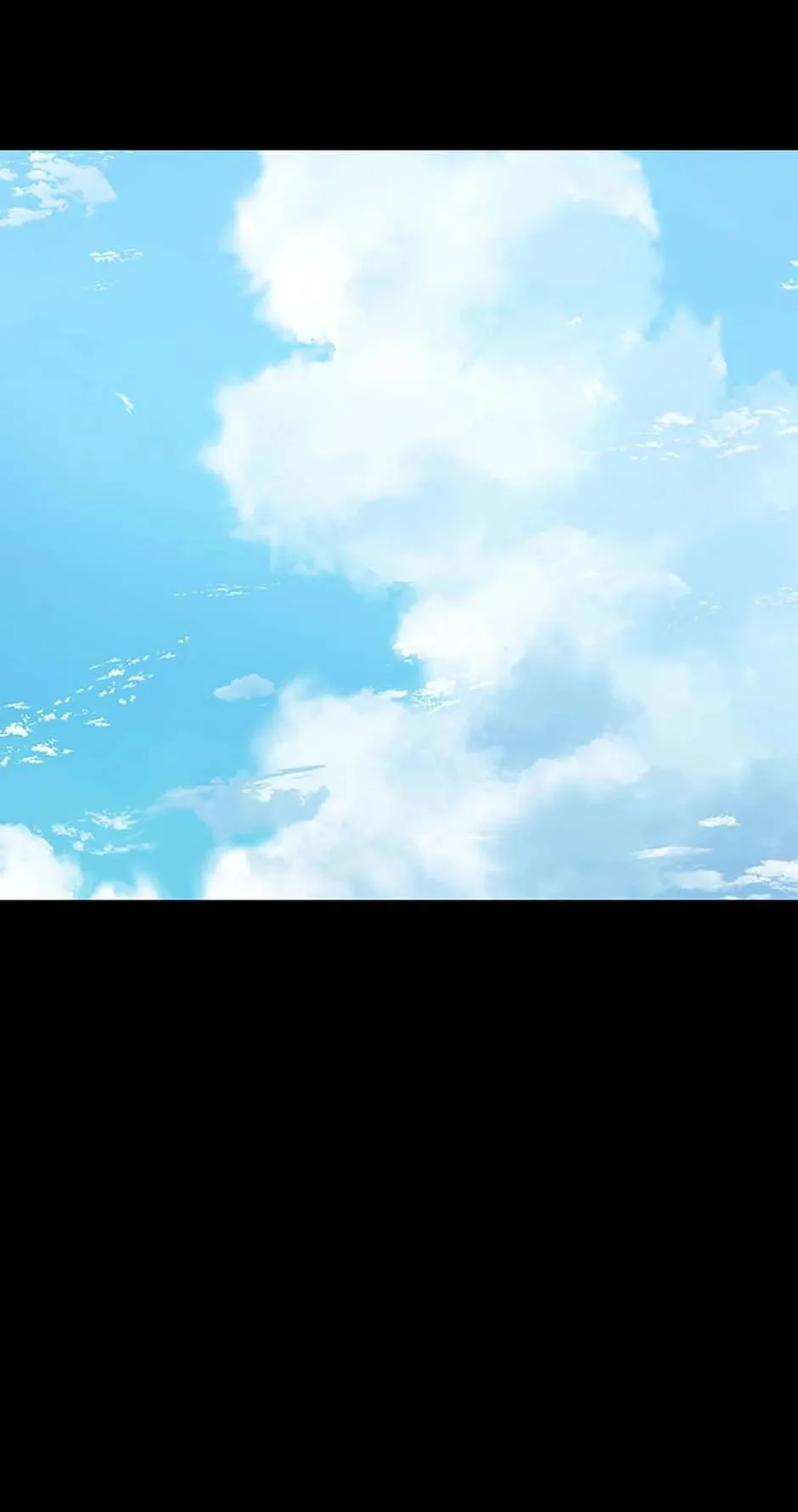 Read Existence en Manga Online