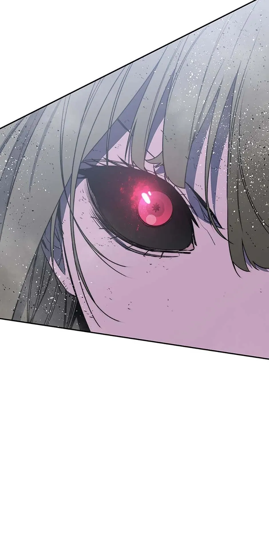 Read Existence en Manga Online