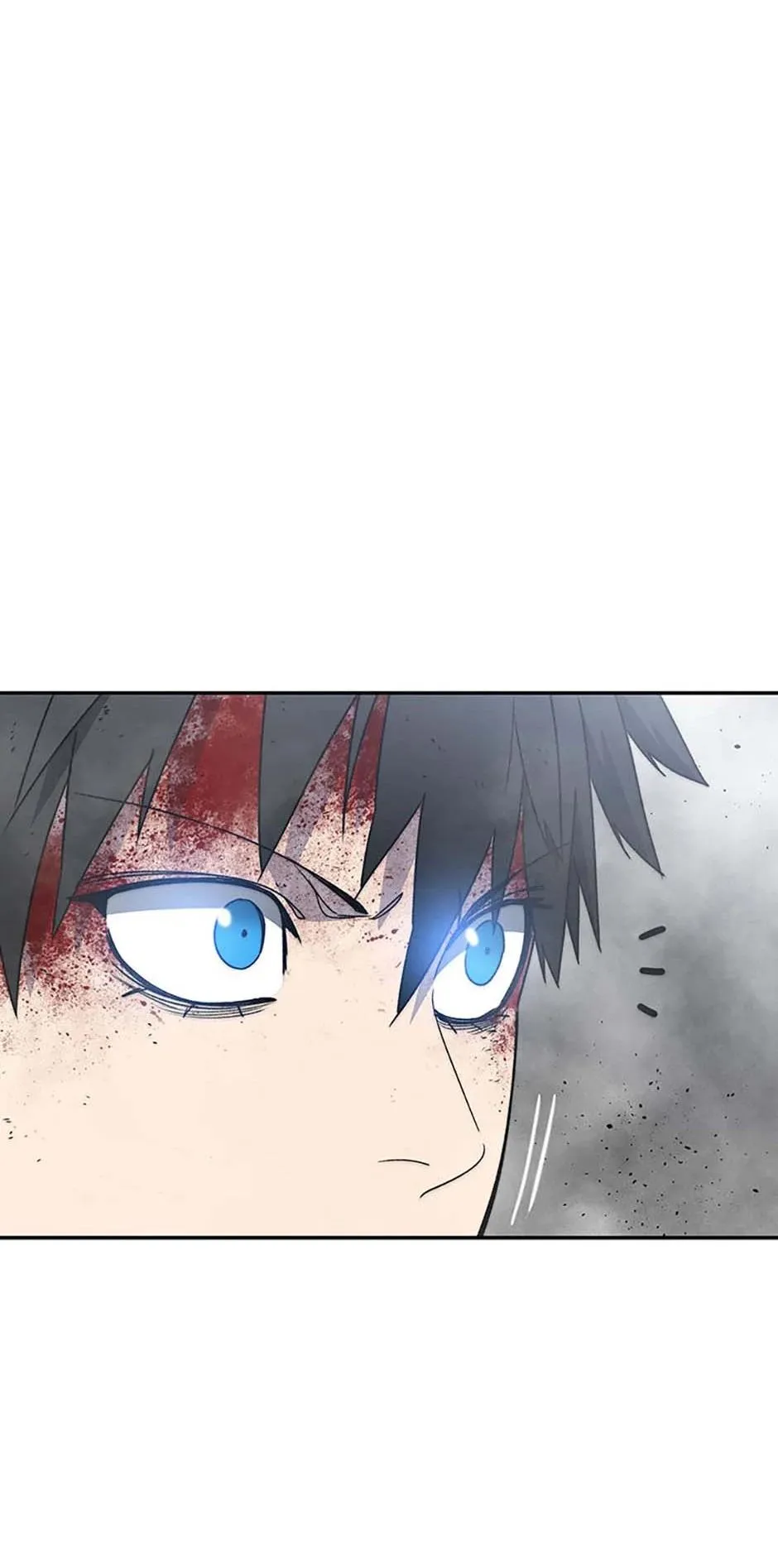 Read Existence en Manga Online