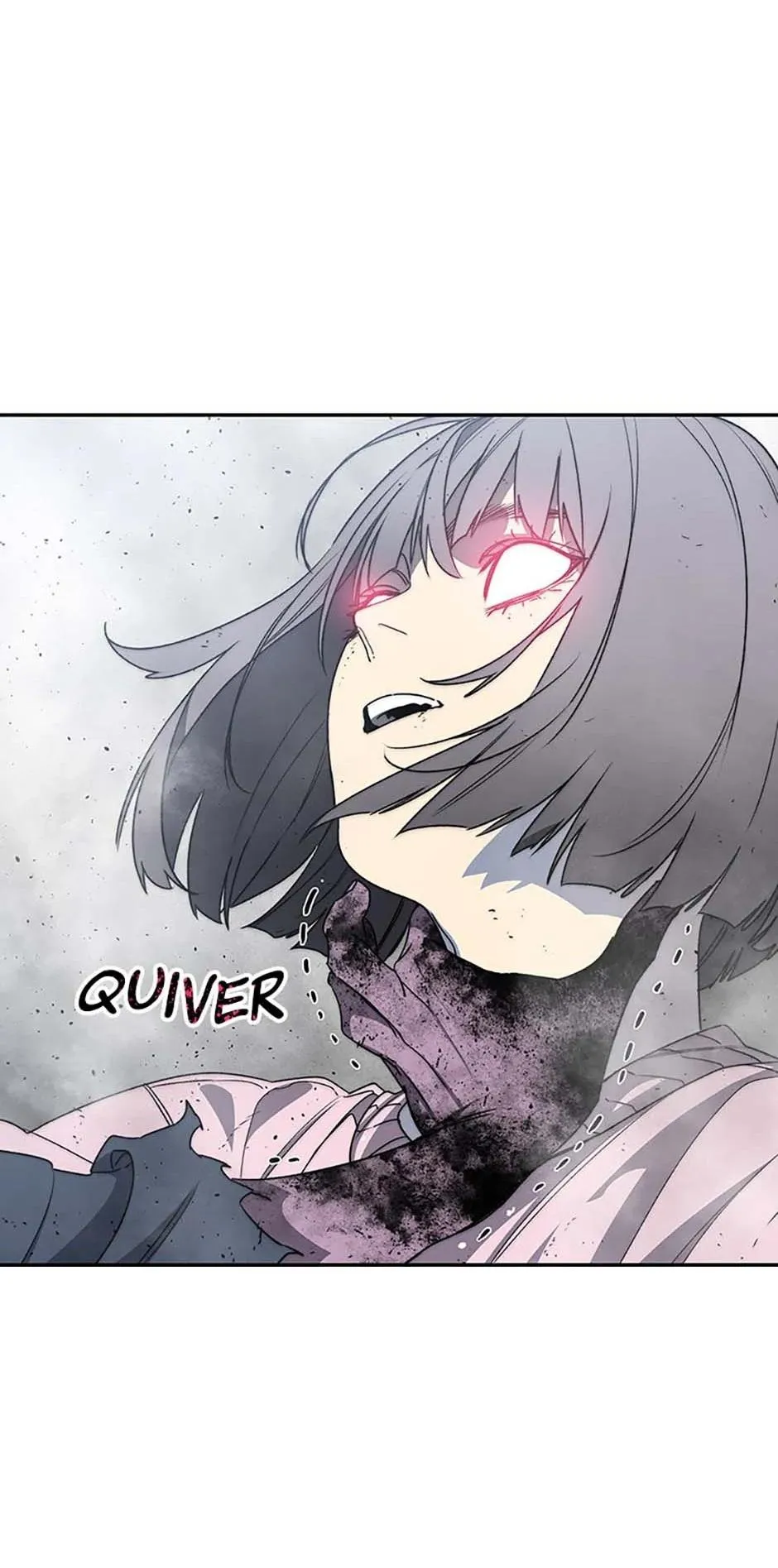 Read Existence en Manga Online