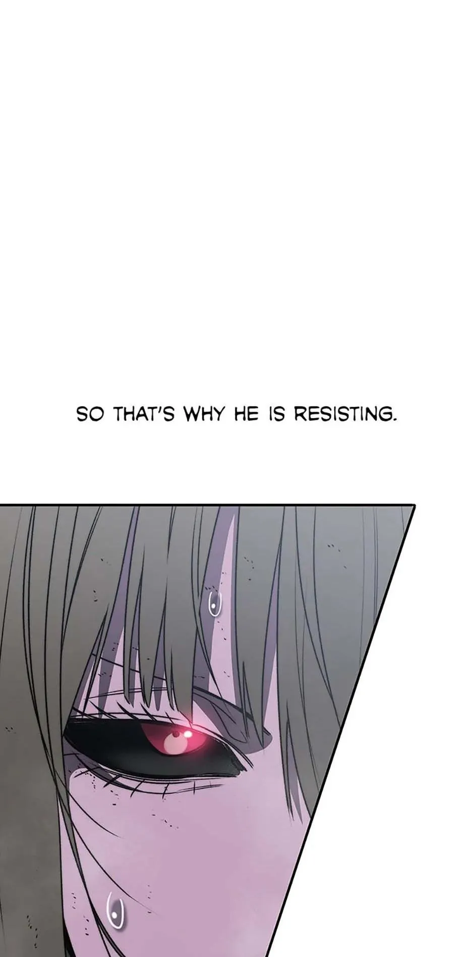 Read Existence en Manga Online