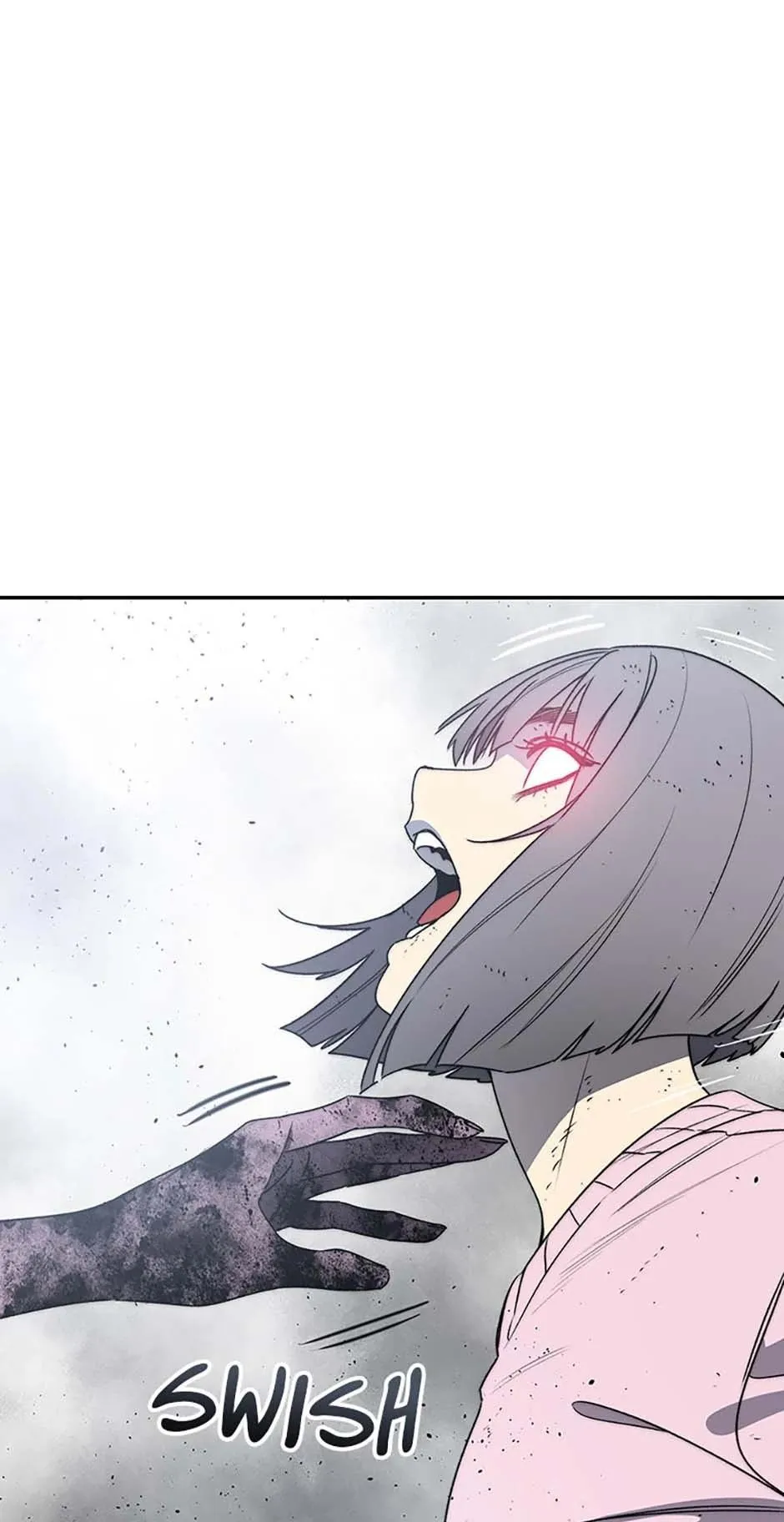 Read Existence en Manga Online