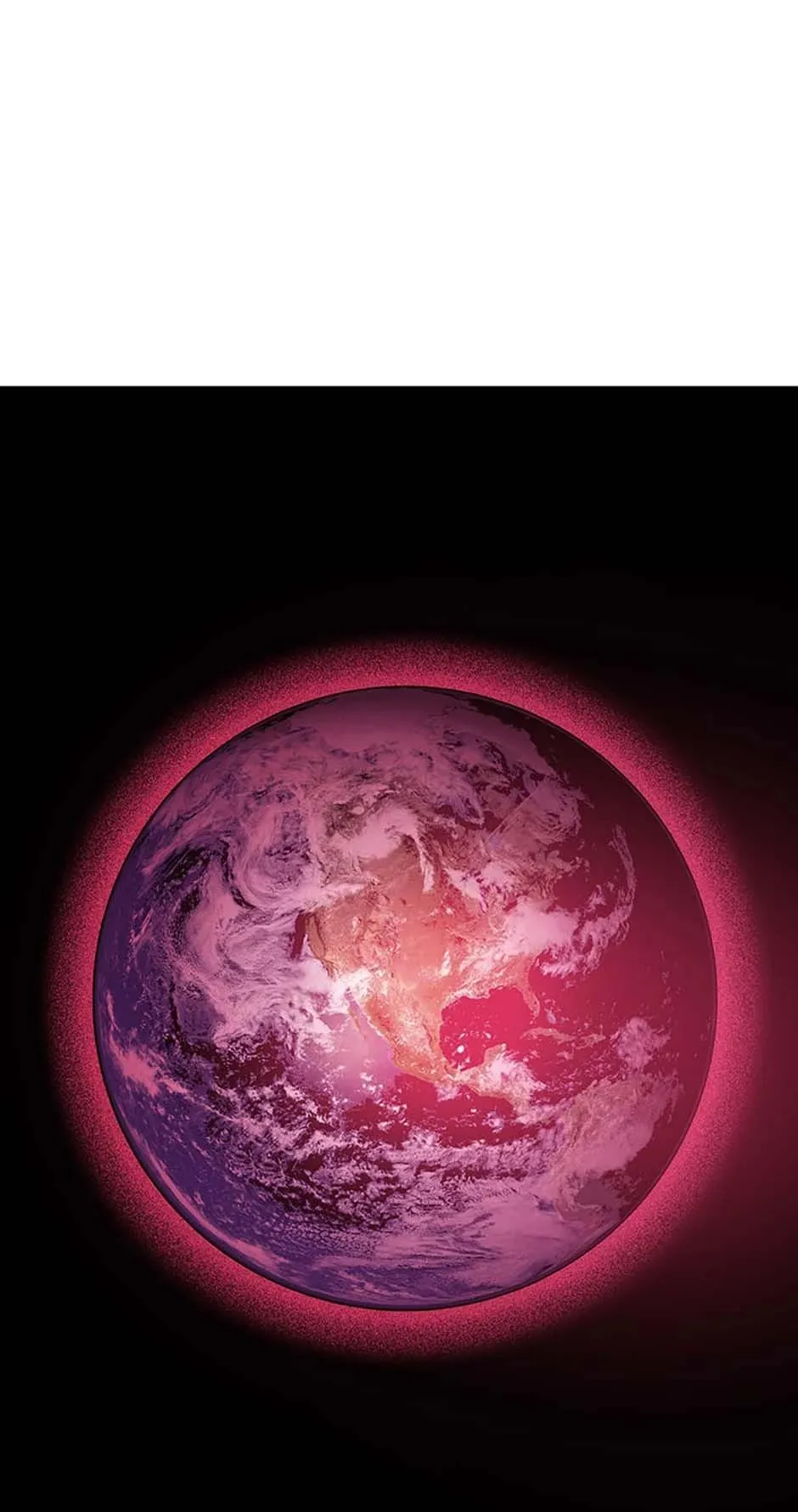 Read Existence en Manga Online