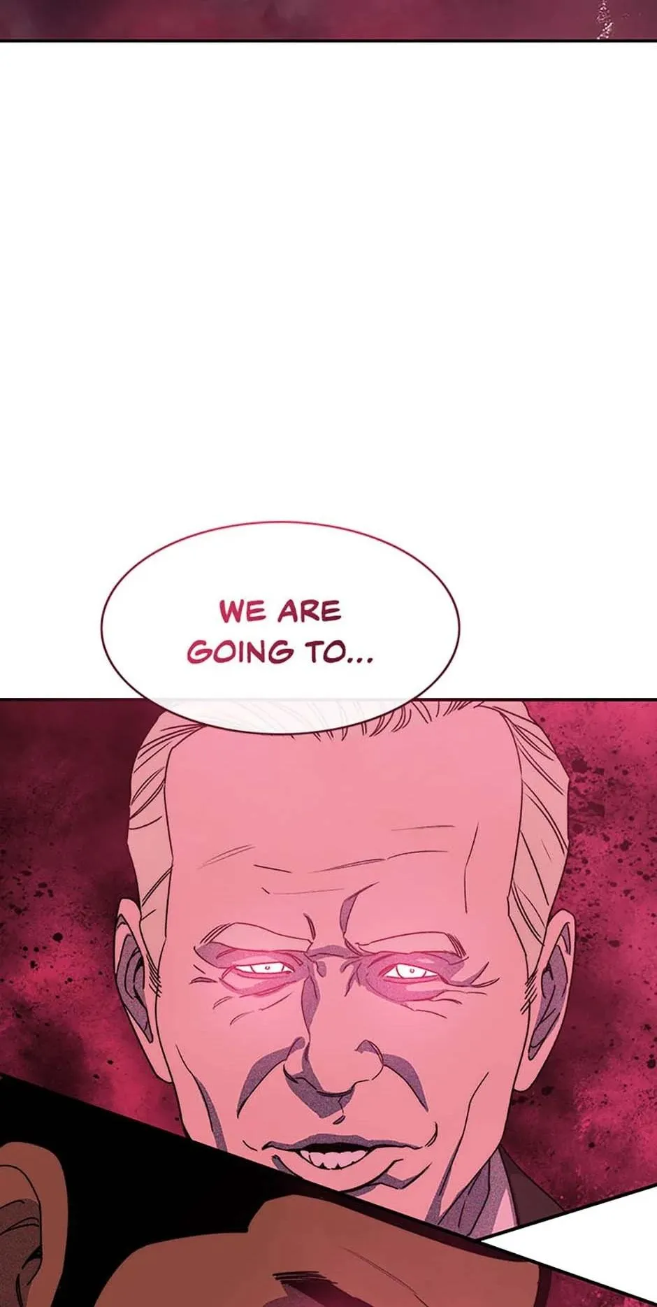 Read Existence en Manga Online