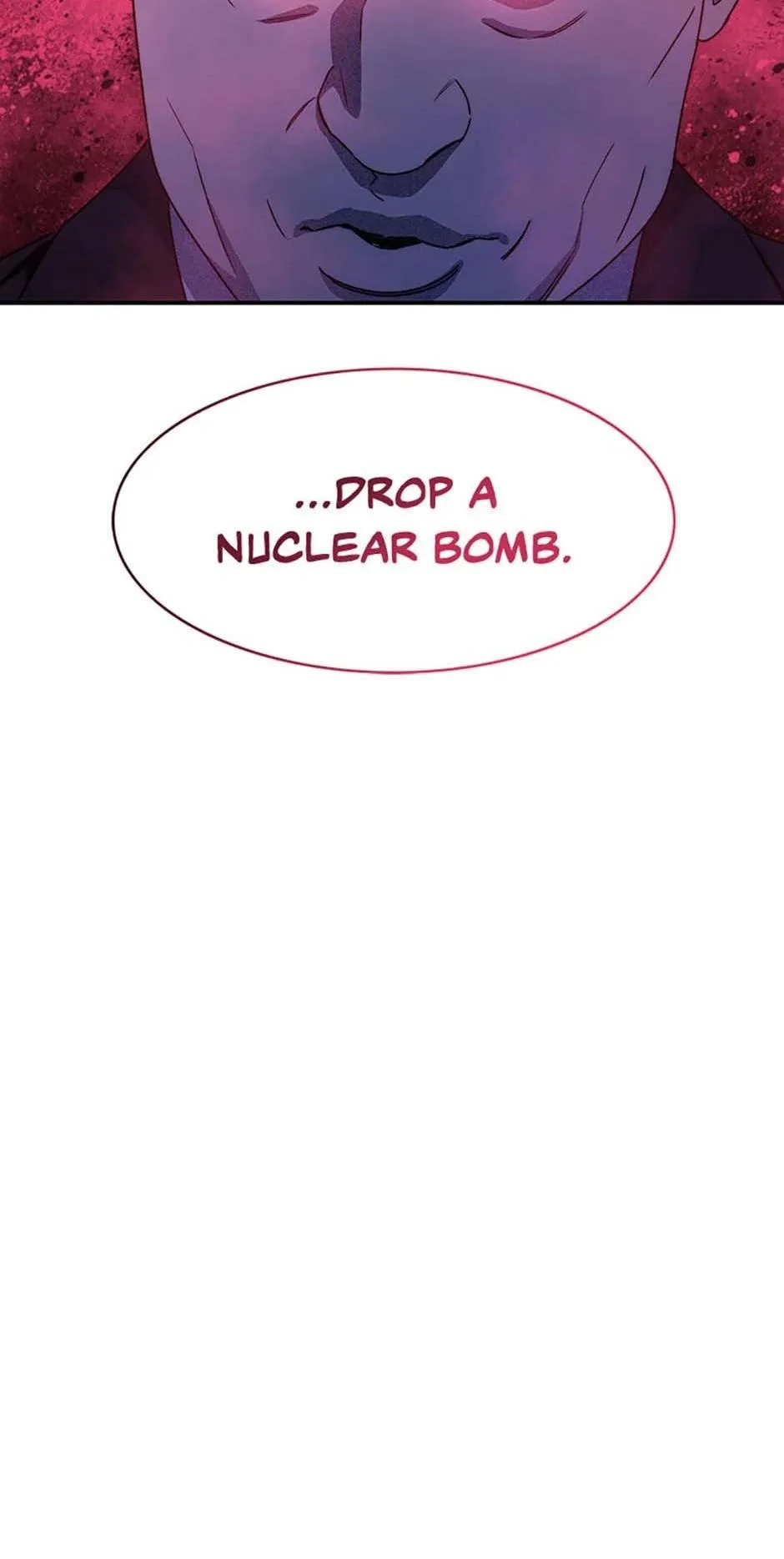 Read Existence en Manga Online