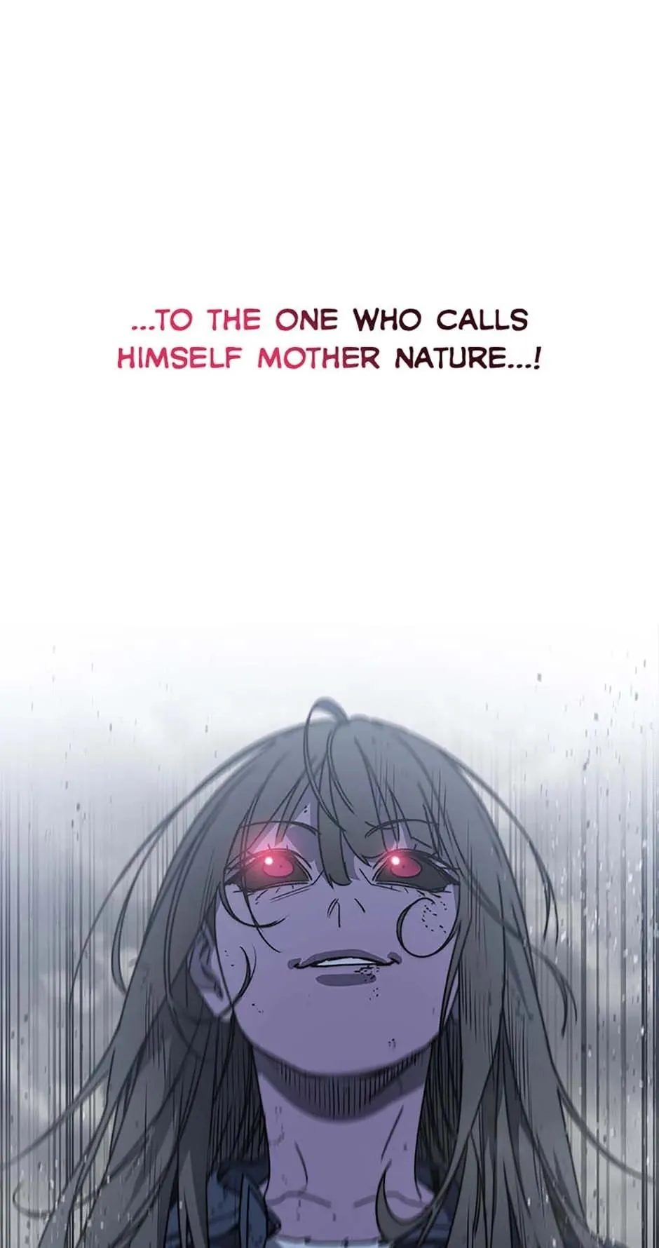 Read Existence en Manga Online