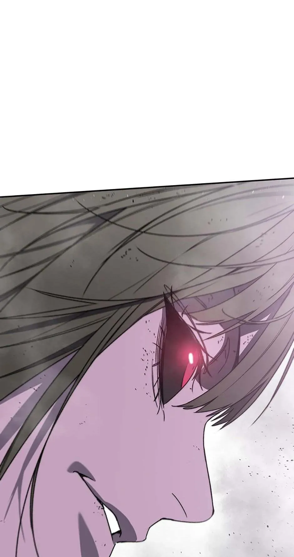 Read Existence en Manga Online