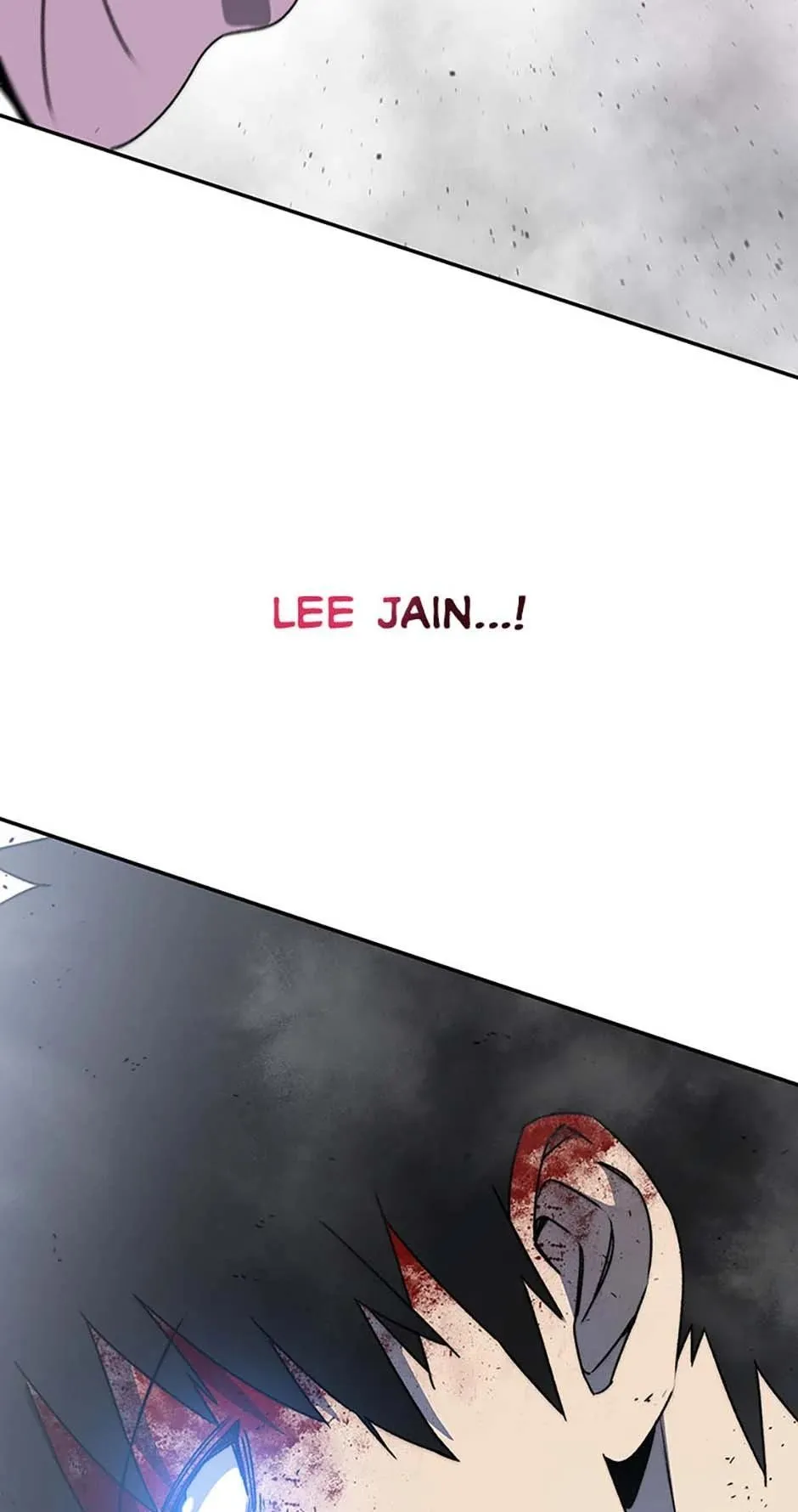 Read Existence en Manga Online