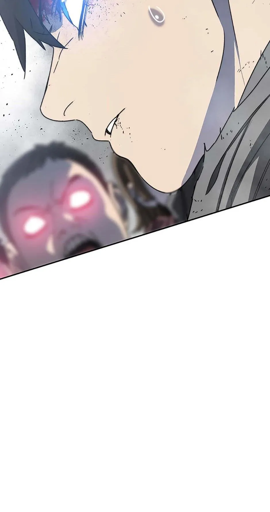 Read Existence en Manga Online