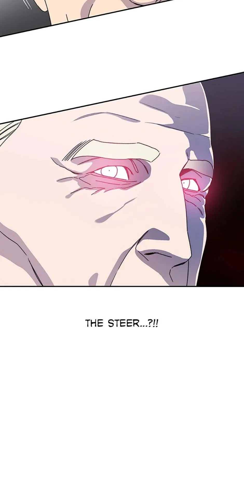 Read Existence en Manga Online