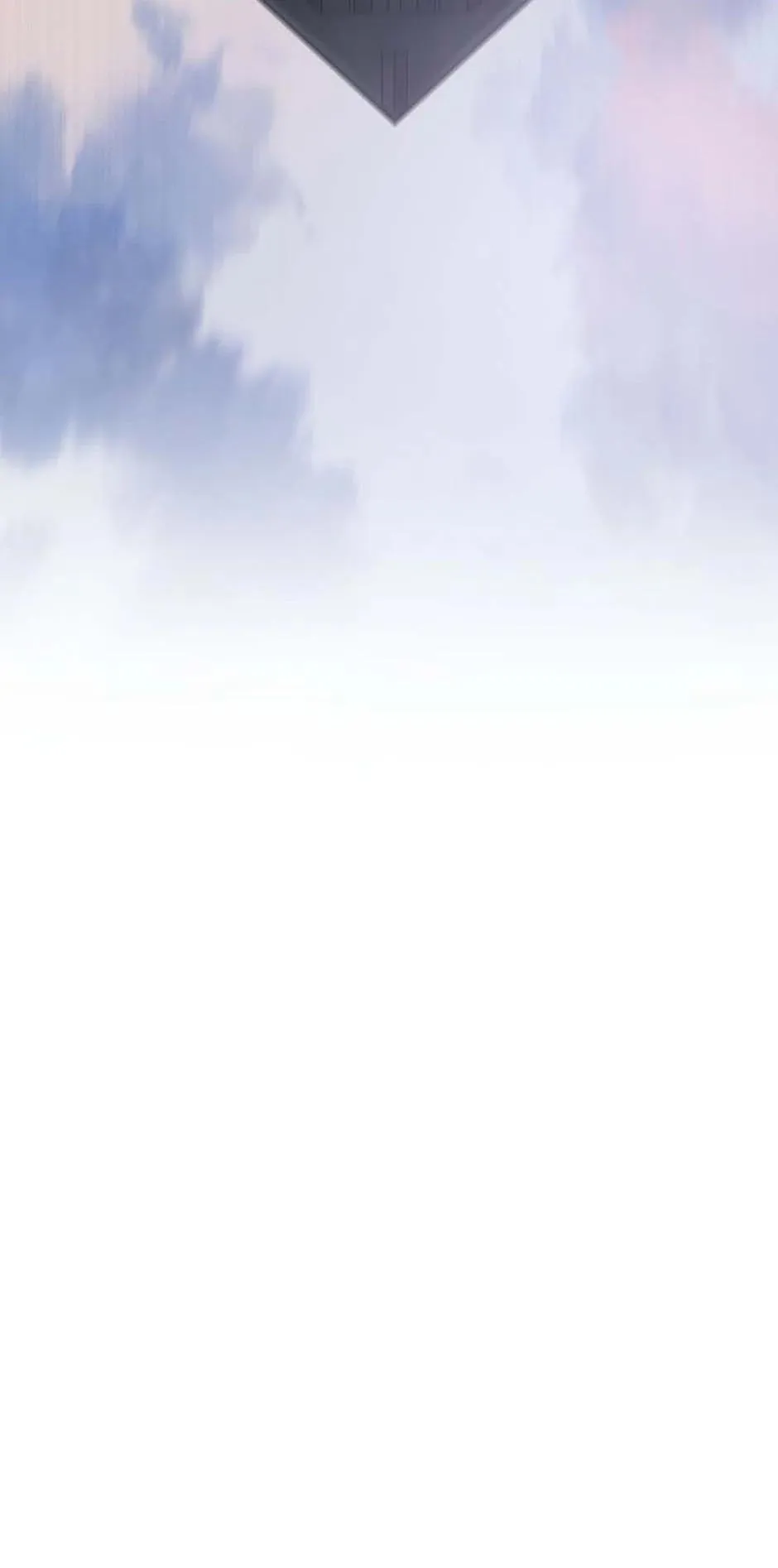 Read Existence en Manga Online