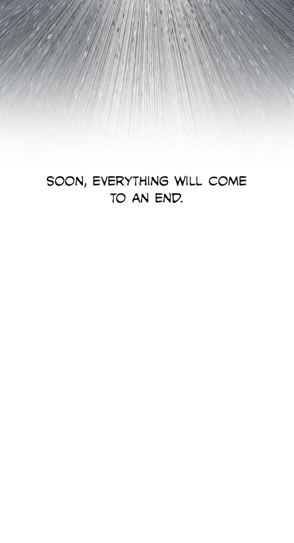 Read Existence en Manga Online