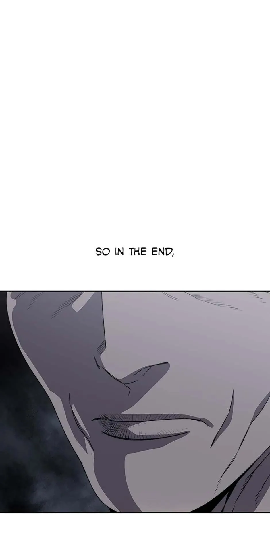 Read Existence en Manga Online