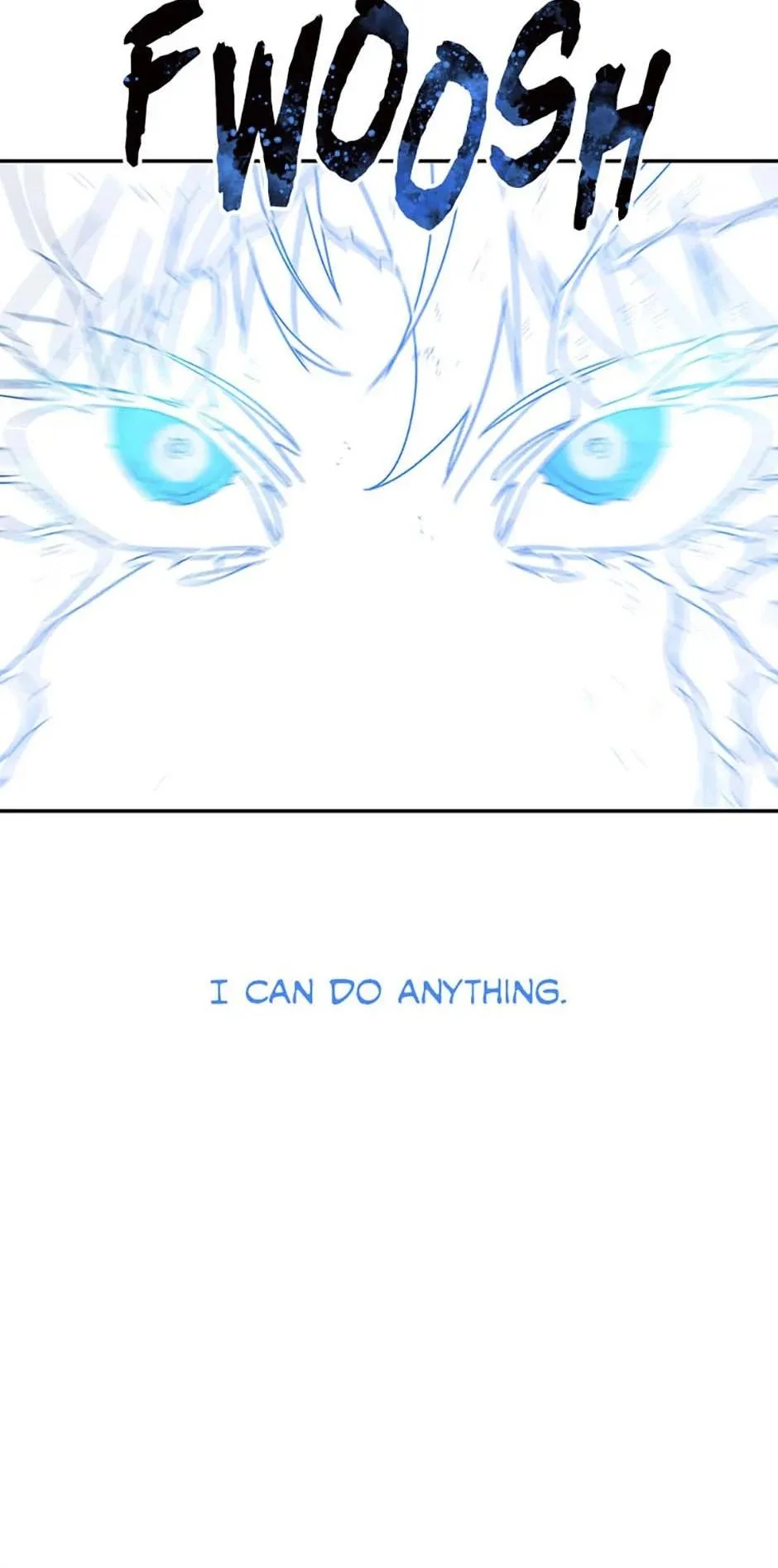 Read Existence en Manga Online