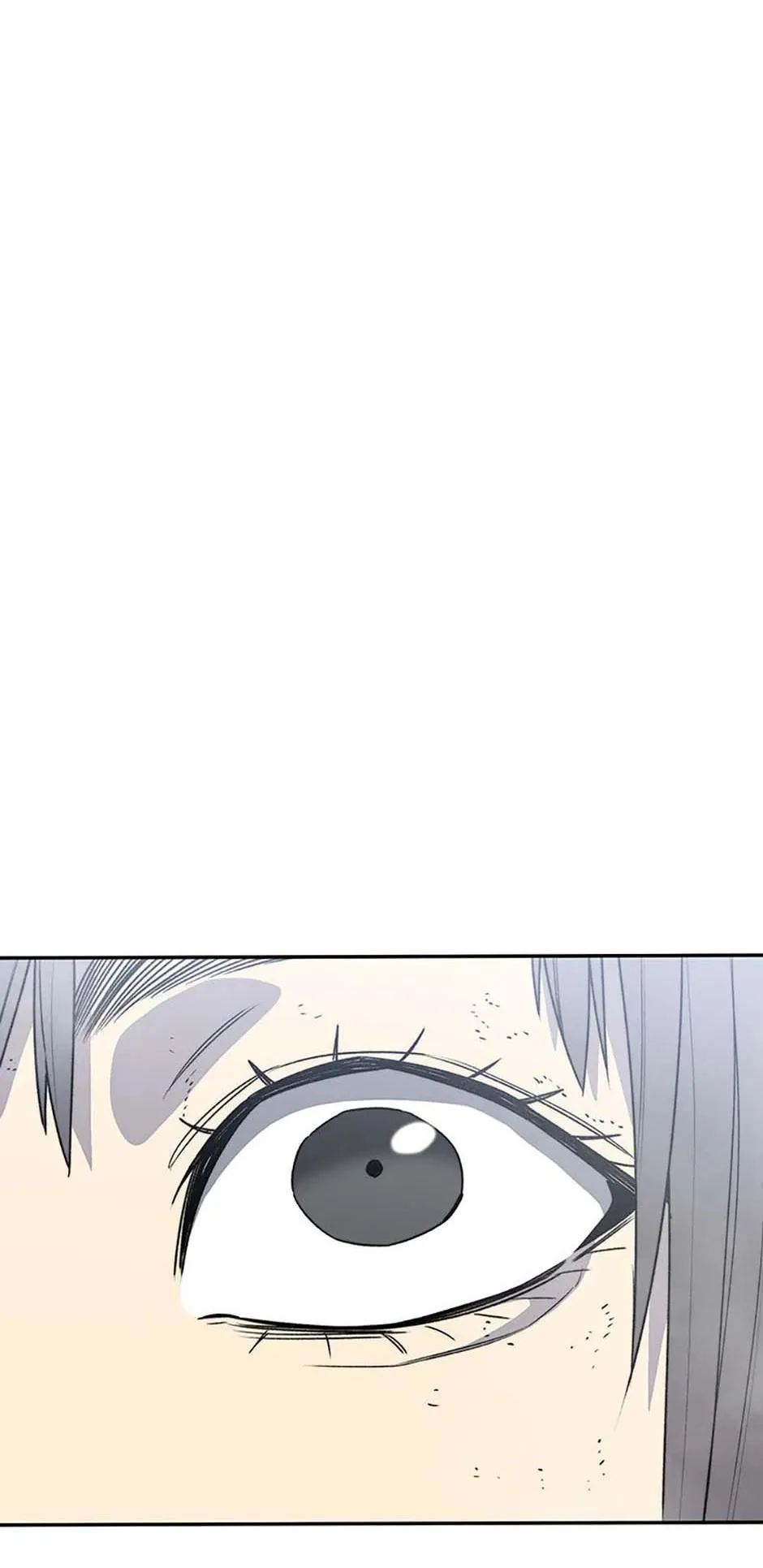 Read Existence en Manga Online
