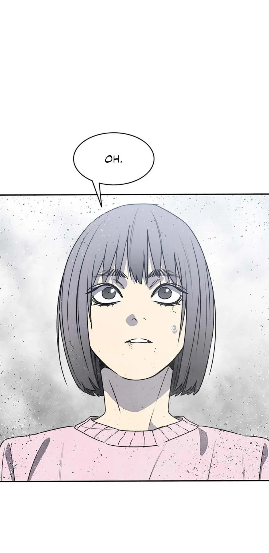 Read Existence en Manga Online