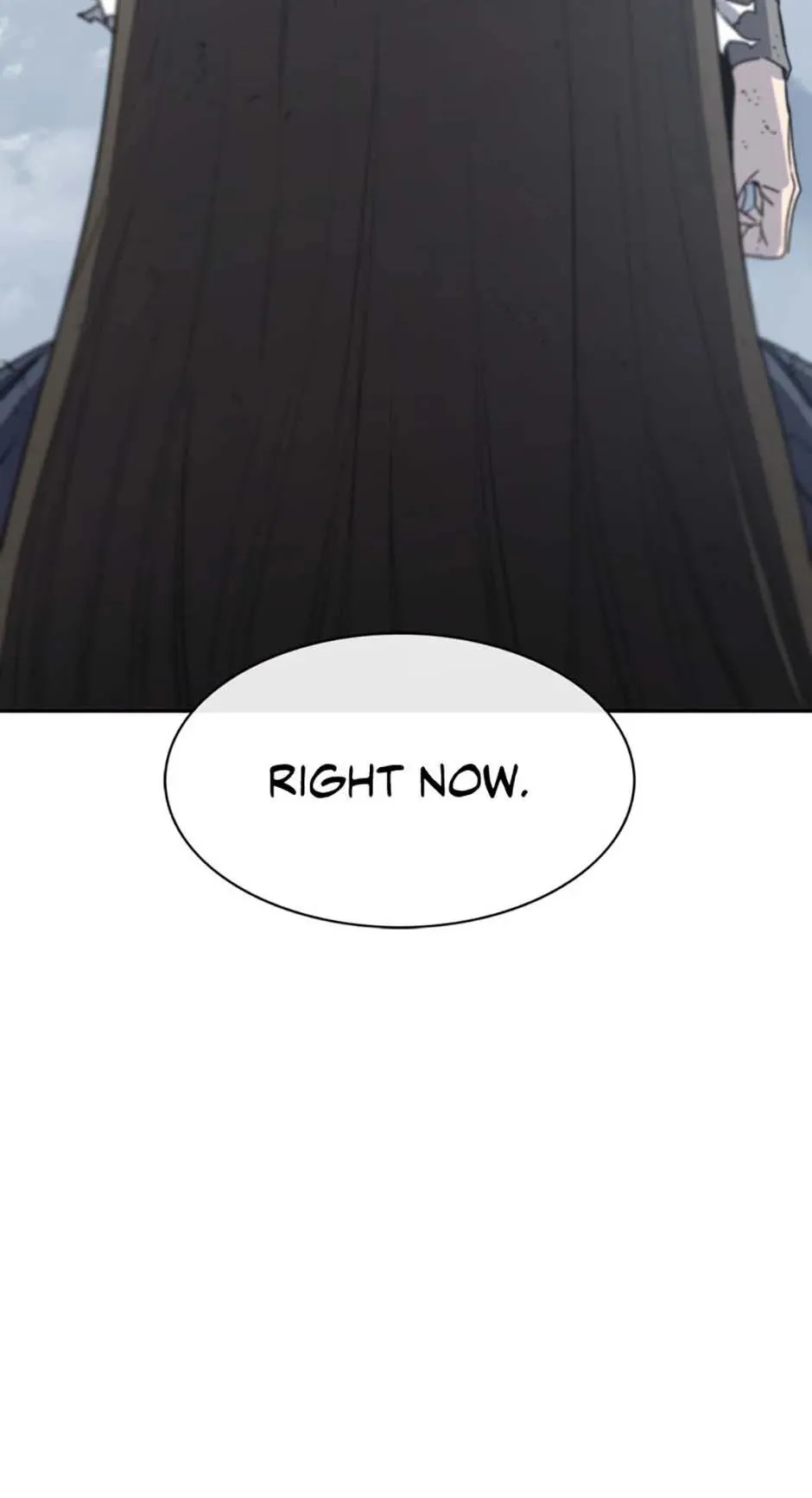 Read Existence en Manga Online