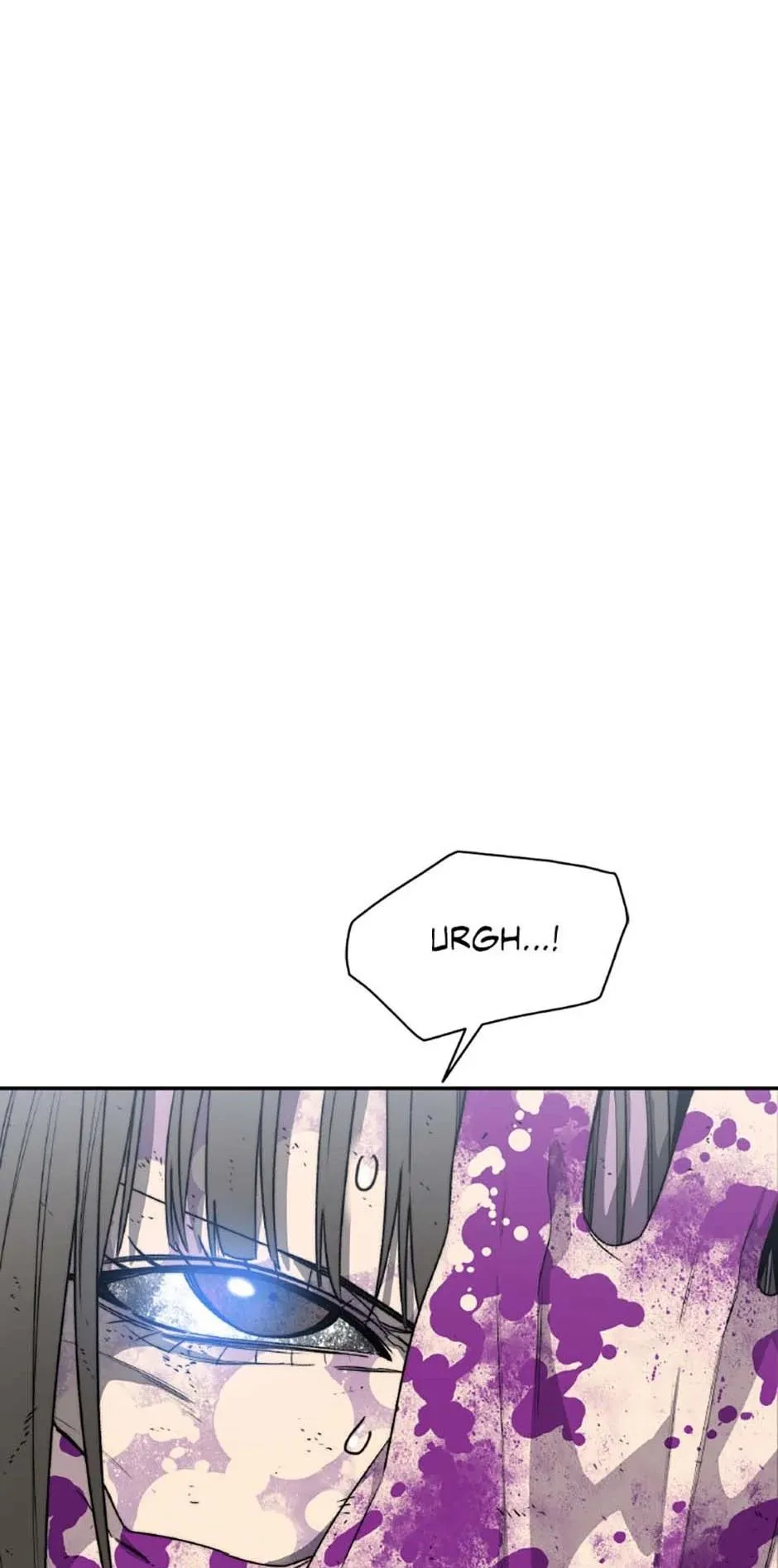 Read Existence en Manga Online