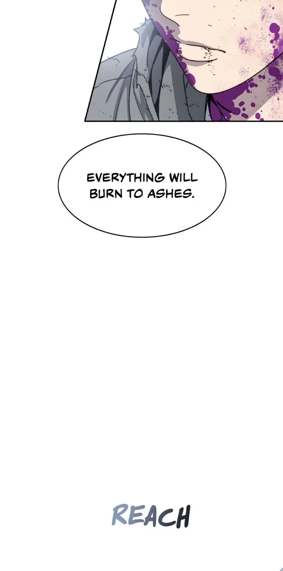 Read Existence en Manga Online