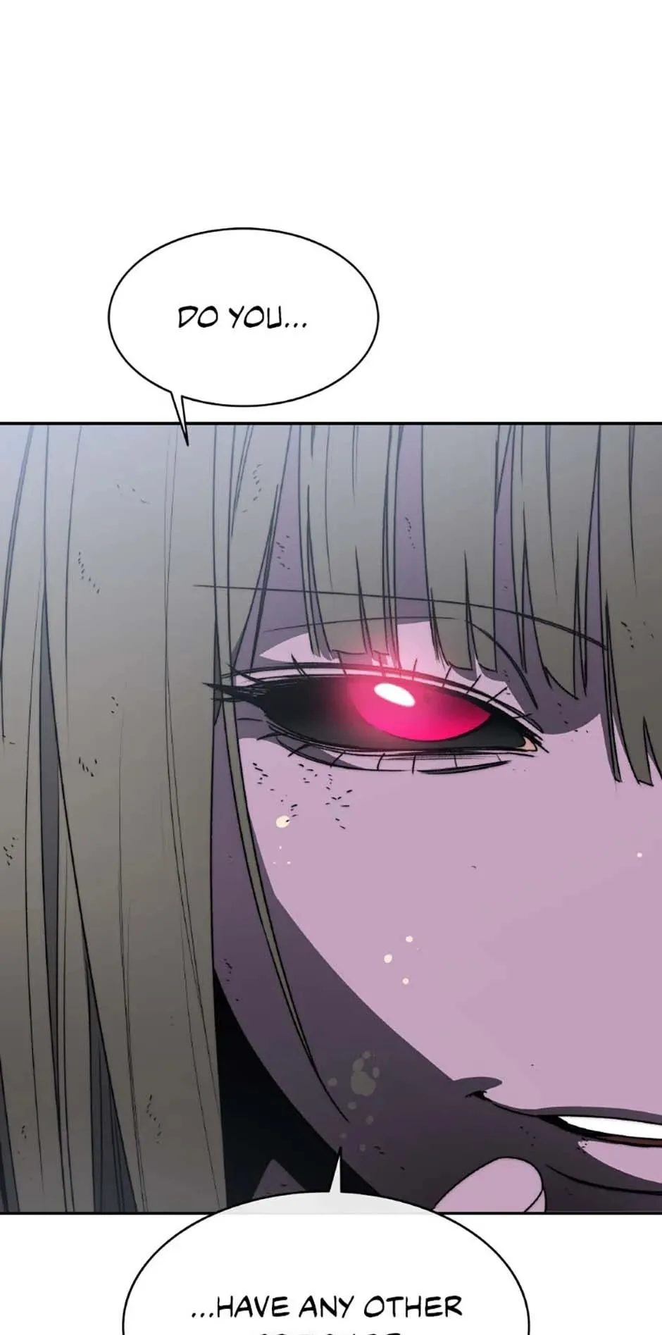 Read Existence en Manga Online