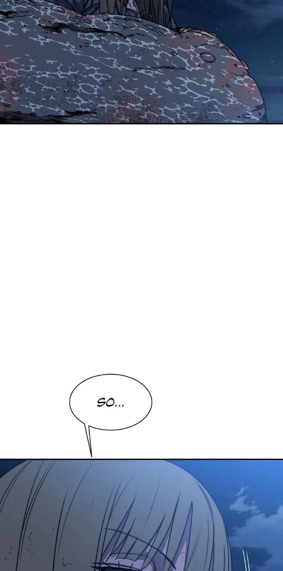 Read Existence en Manga Online