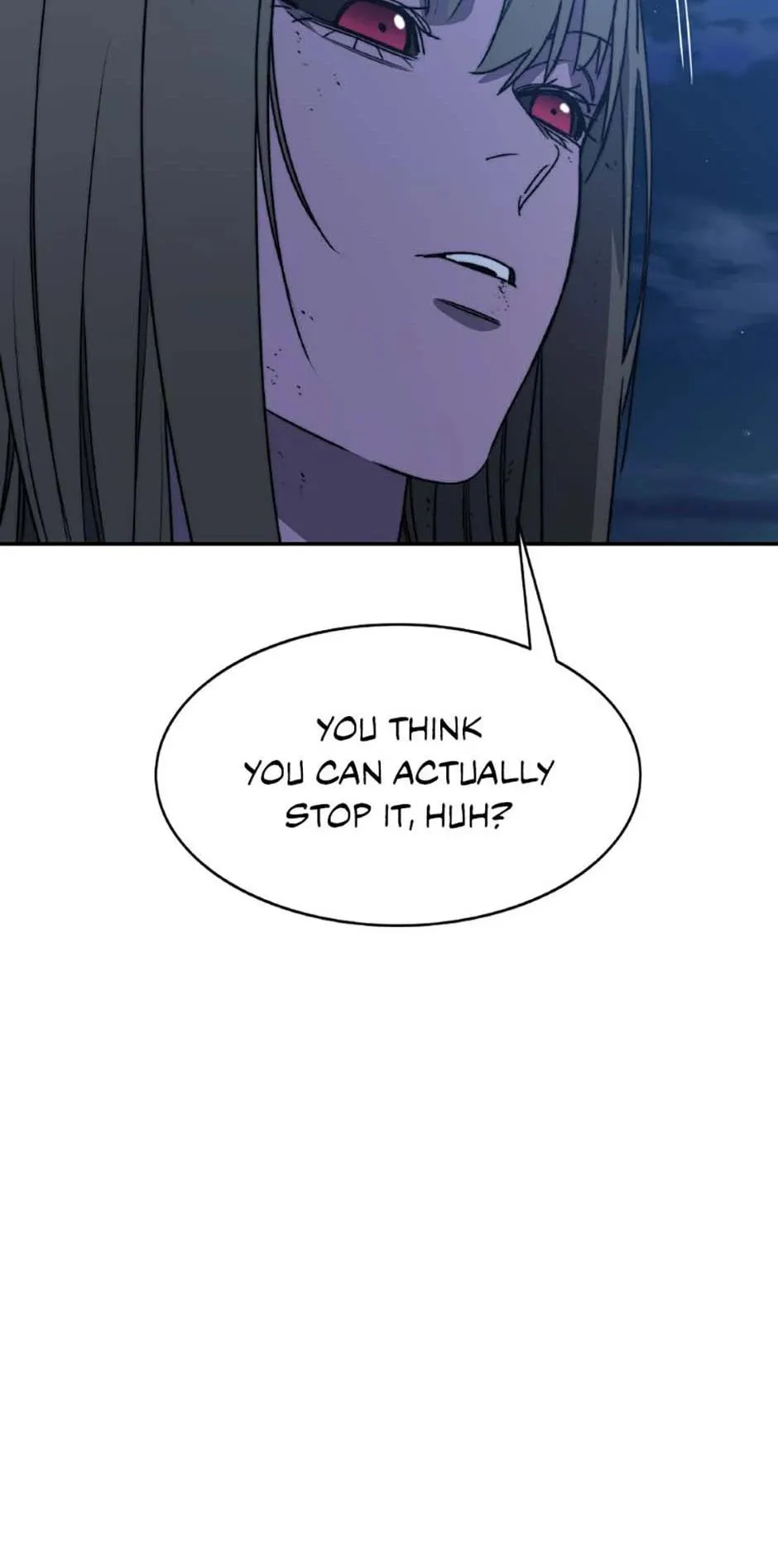 Read Existence en Manga Online