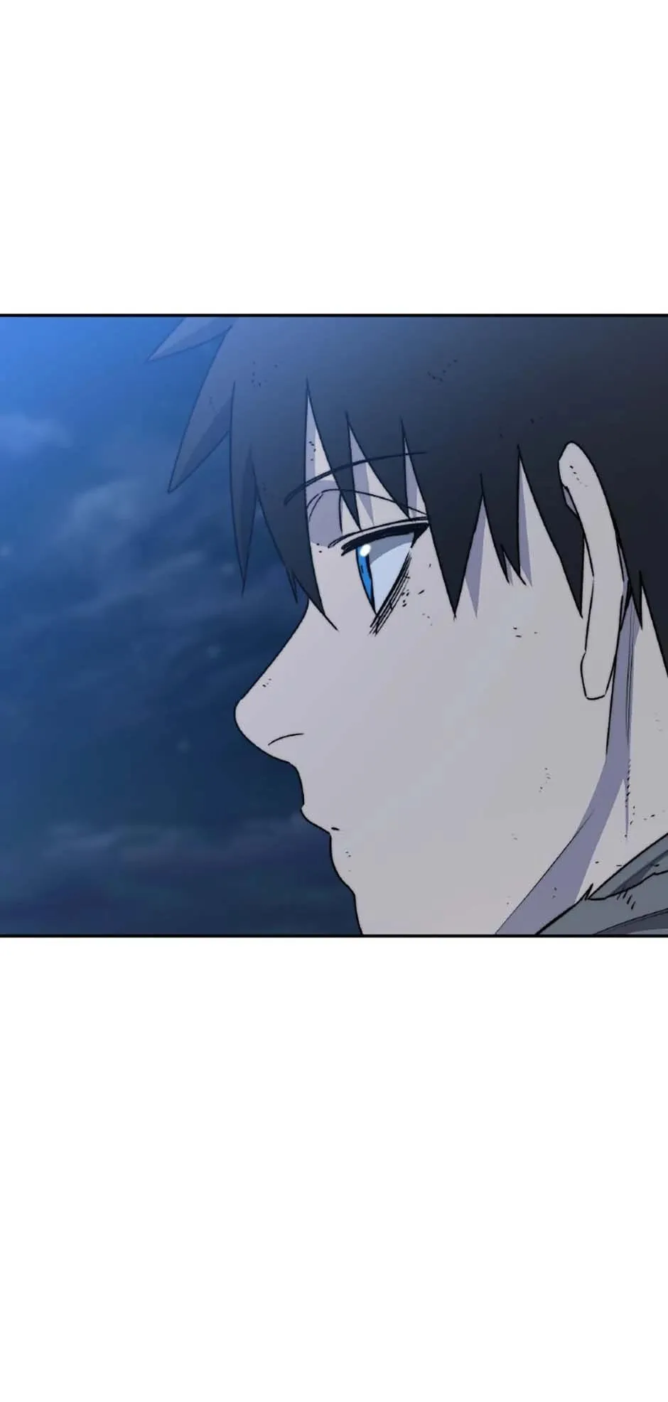 Read Existence en Manga Online