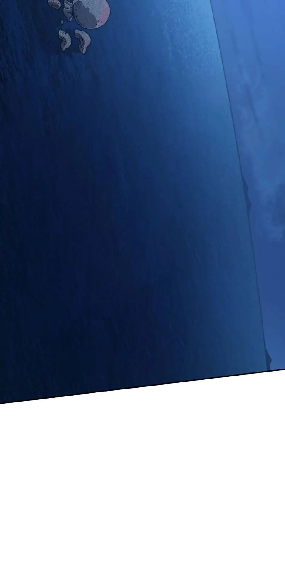 Read Existence en Manga Online