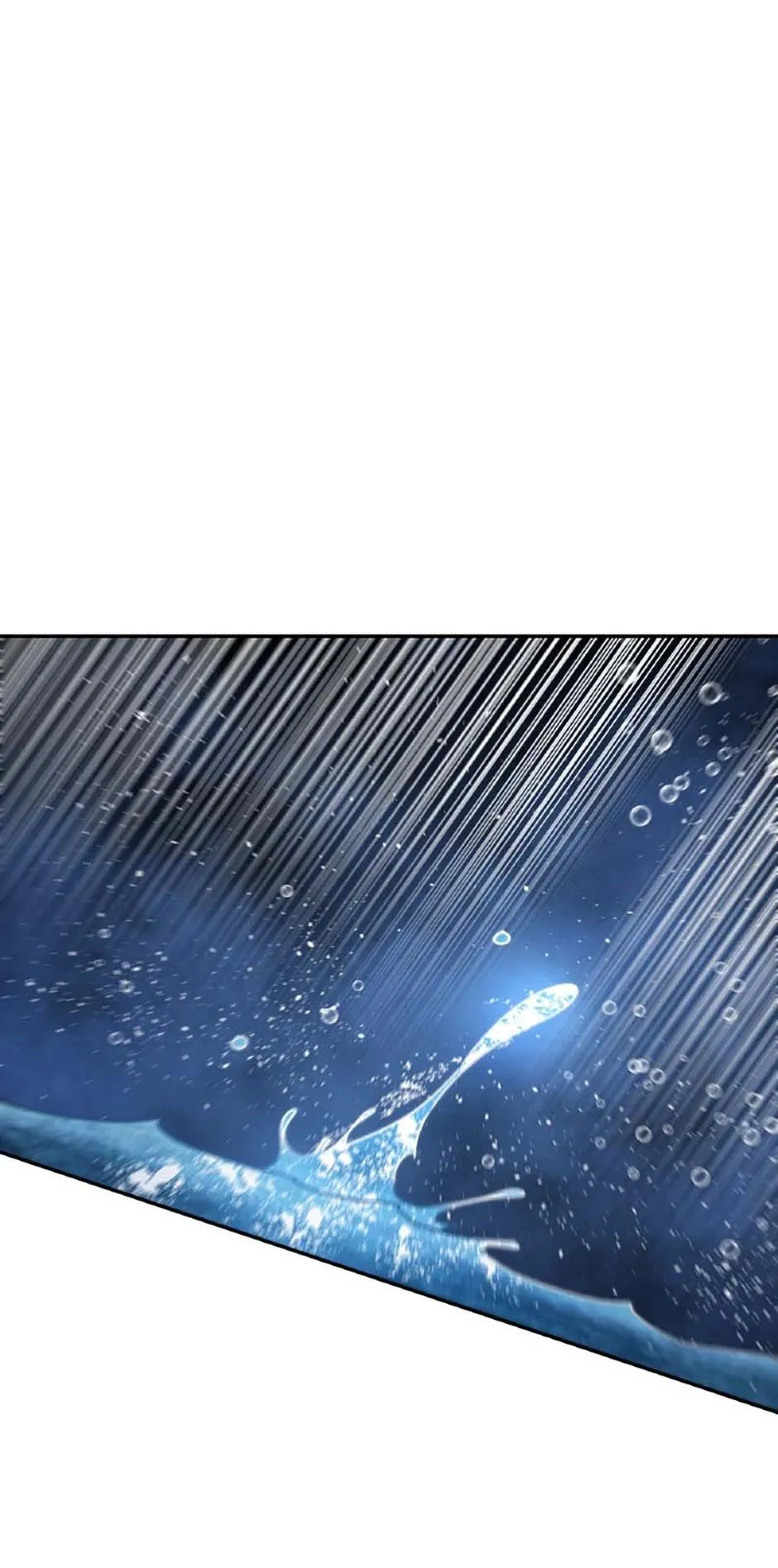 Read Existence en Manga Online