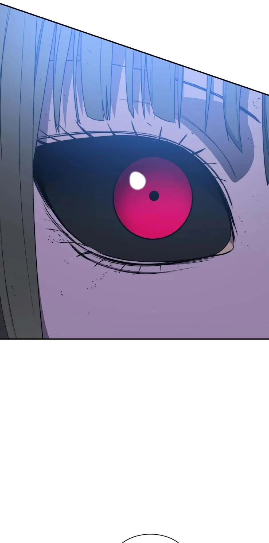 Read Existence en Manga Online