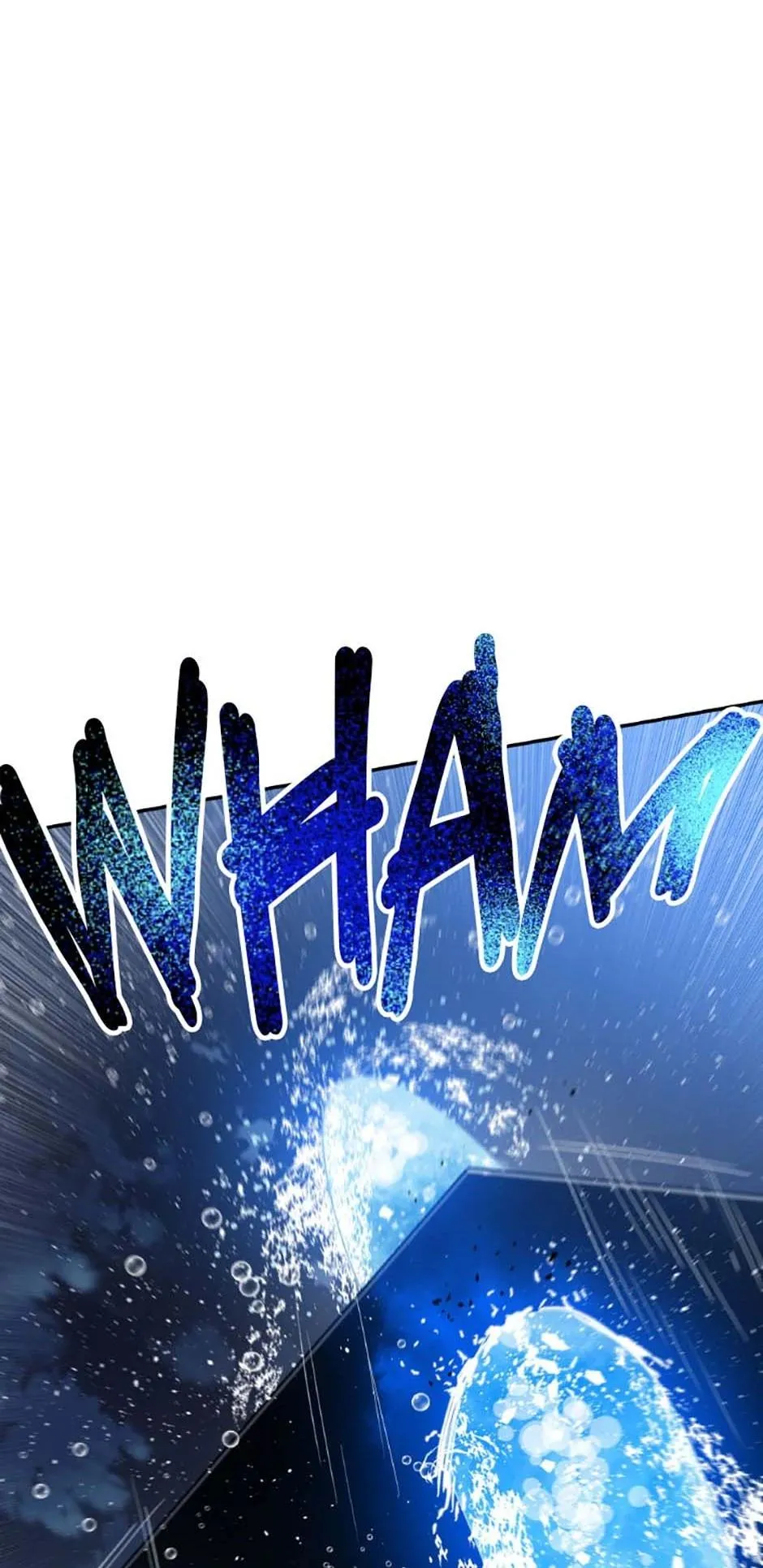 Read Existence en Manga Online