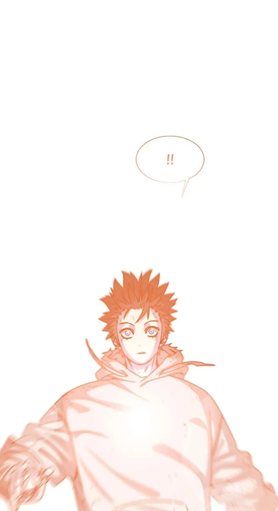 Read Existence en Manga Online