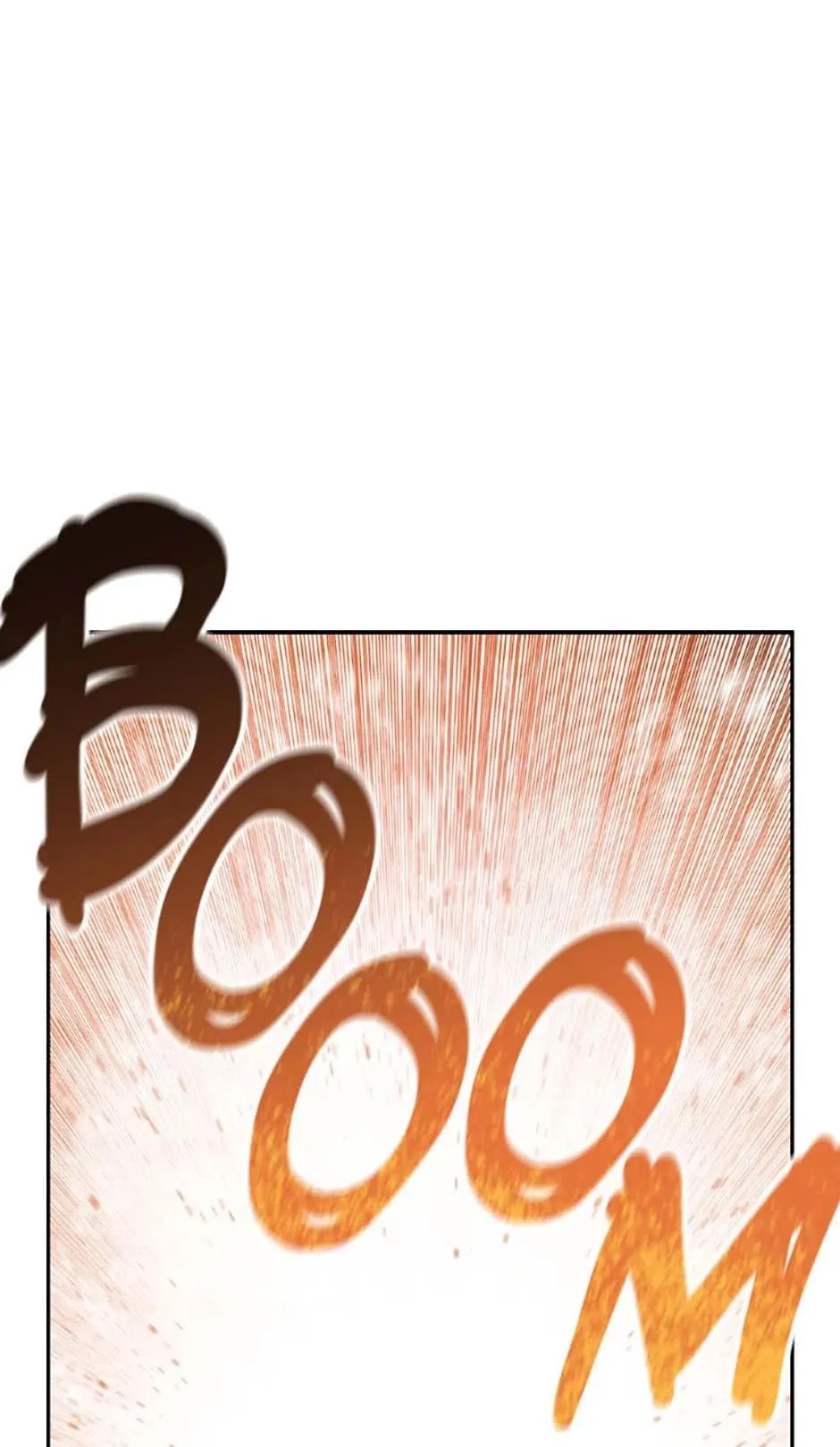 Read Existence en Manga Online
