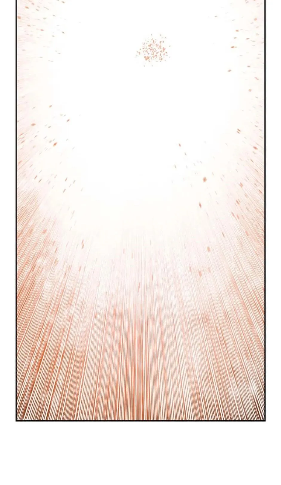 Read Existence en Manga Online