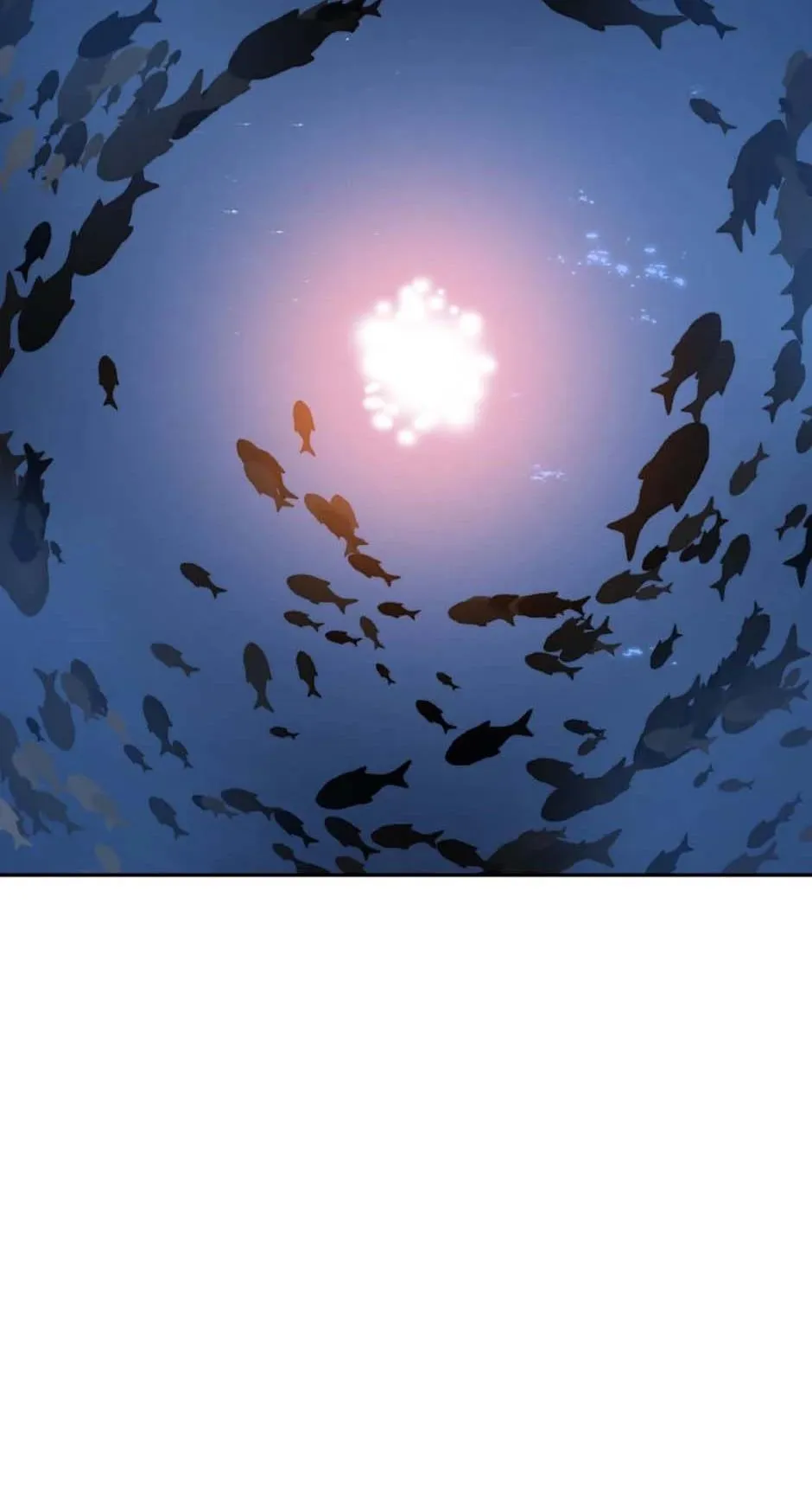 Read Existence en Manga Online