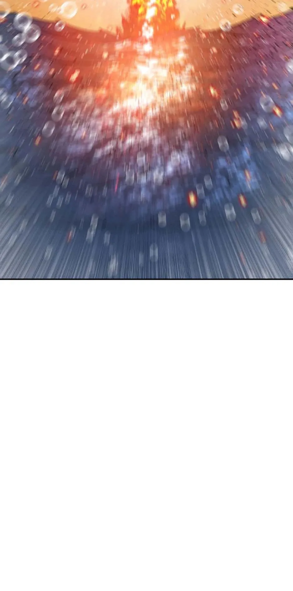 Read Existence en Manga Online