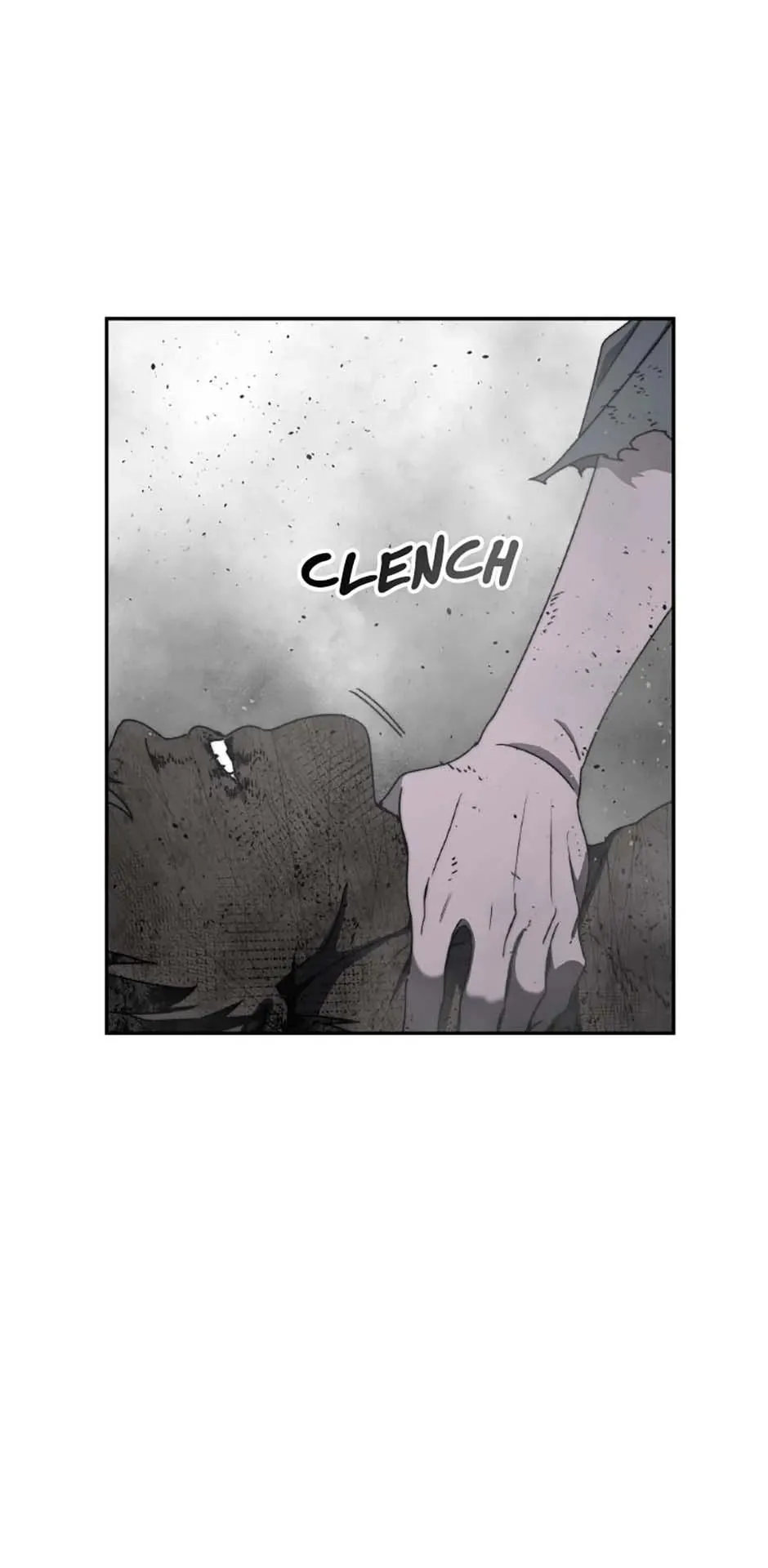 Read Existence en Manga Online