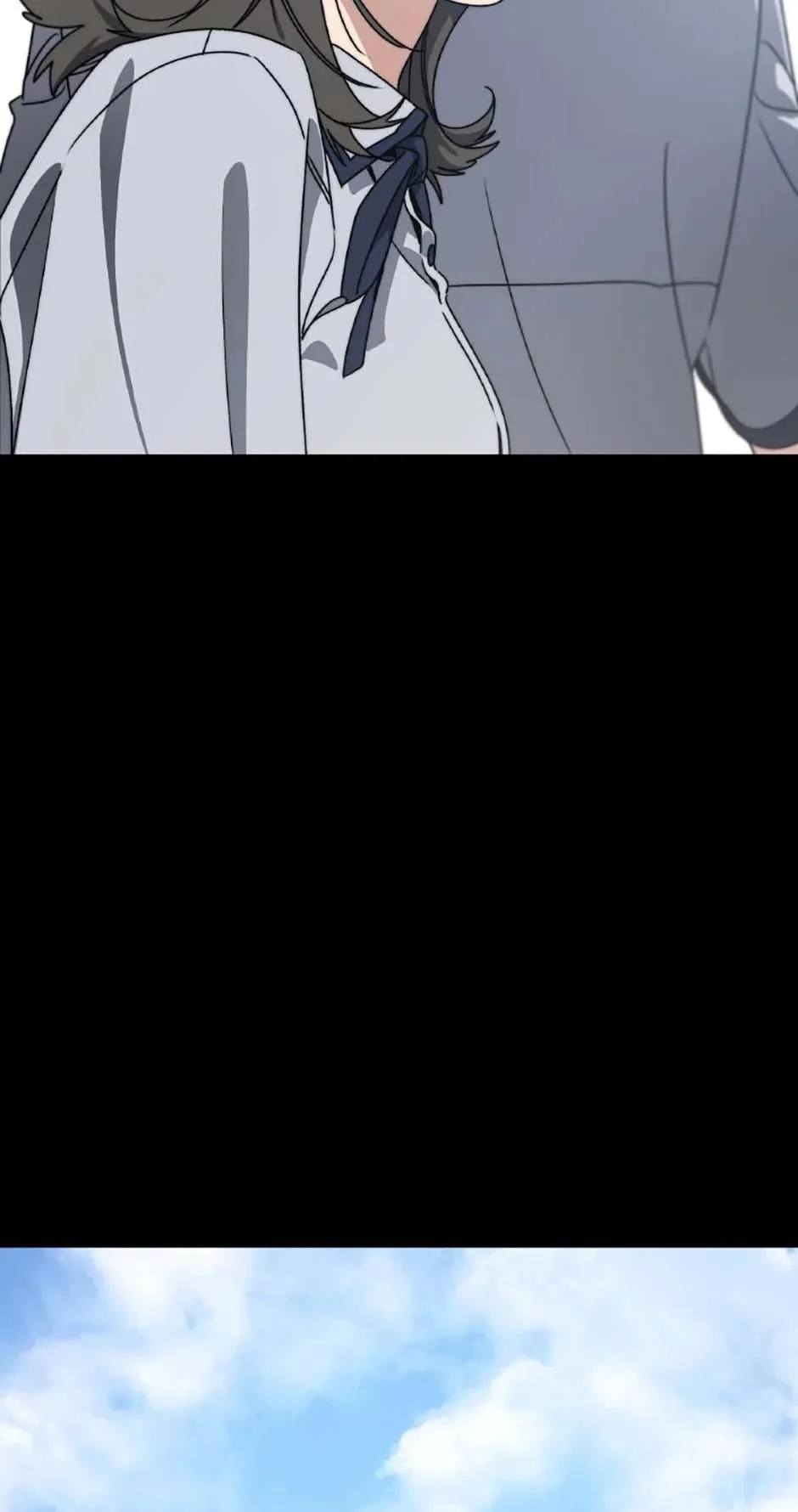Read Existence en Manga Online