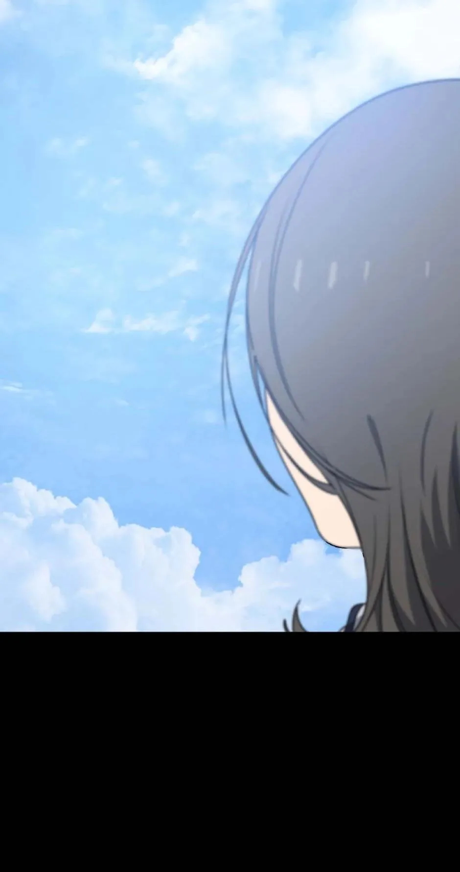 Read Existence en Manga Online