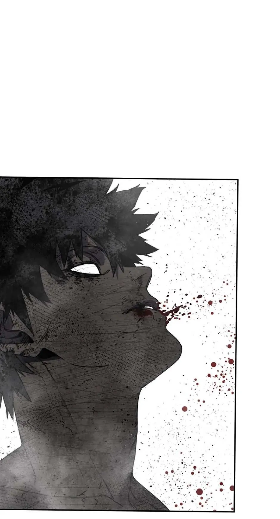Read Existence en Manga Online