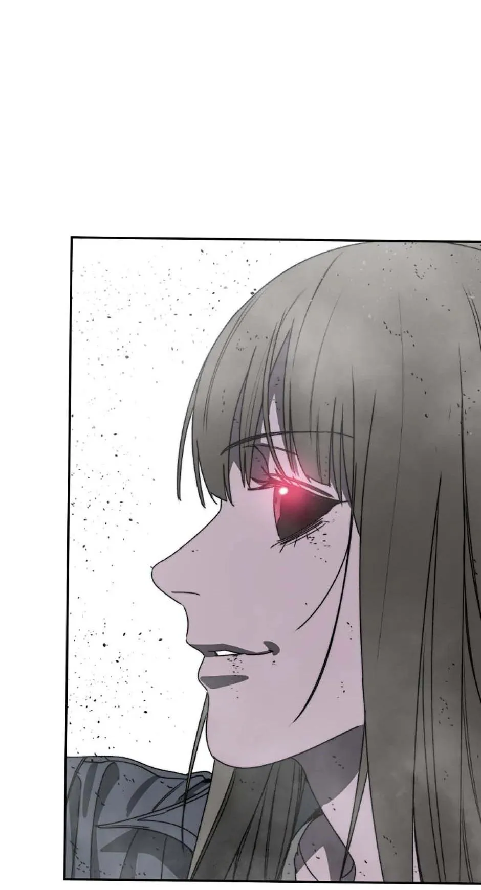 Read Existence en Manga Online