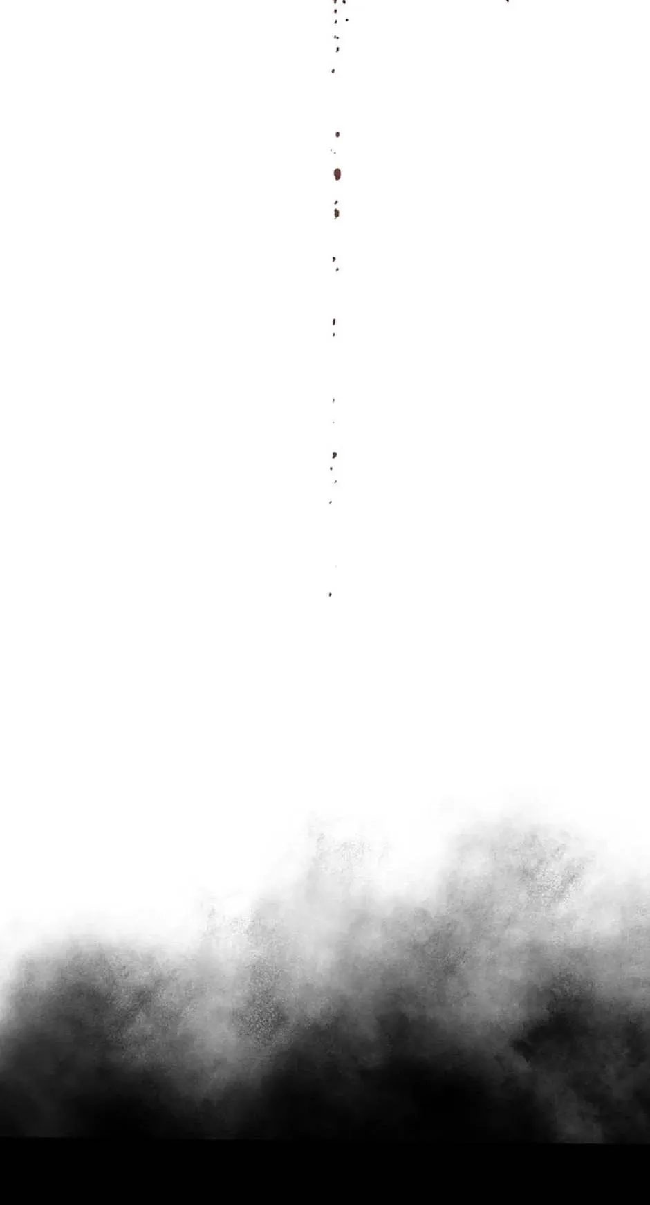 Read Existence en Manga Online