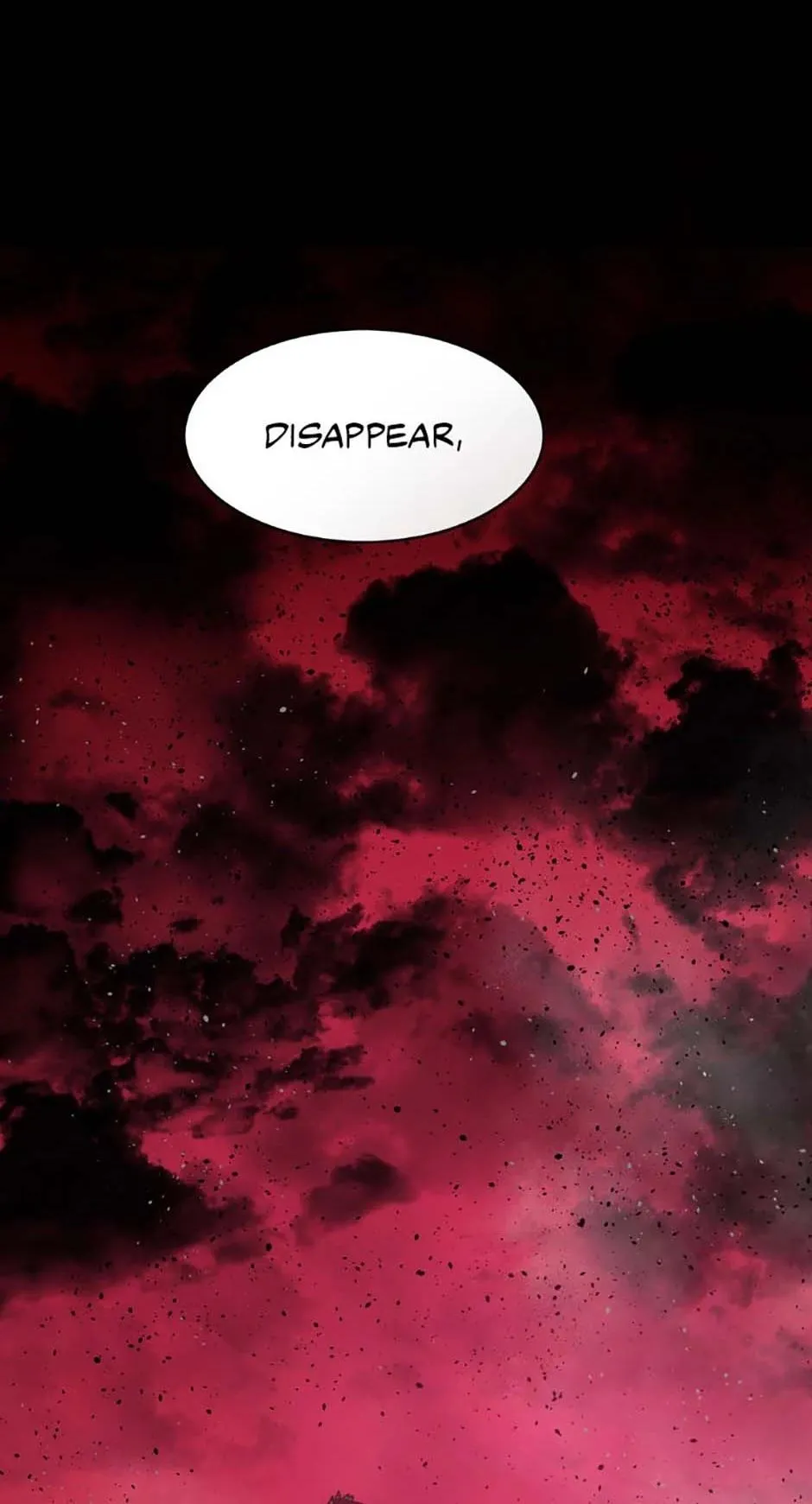 Read Existence en Manga Online
