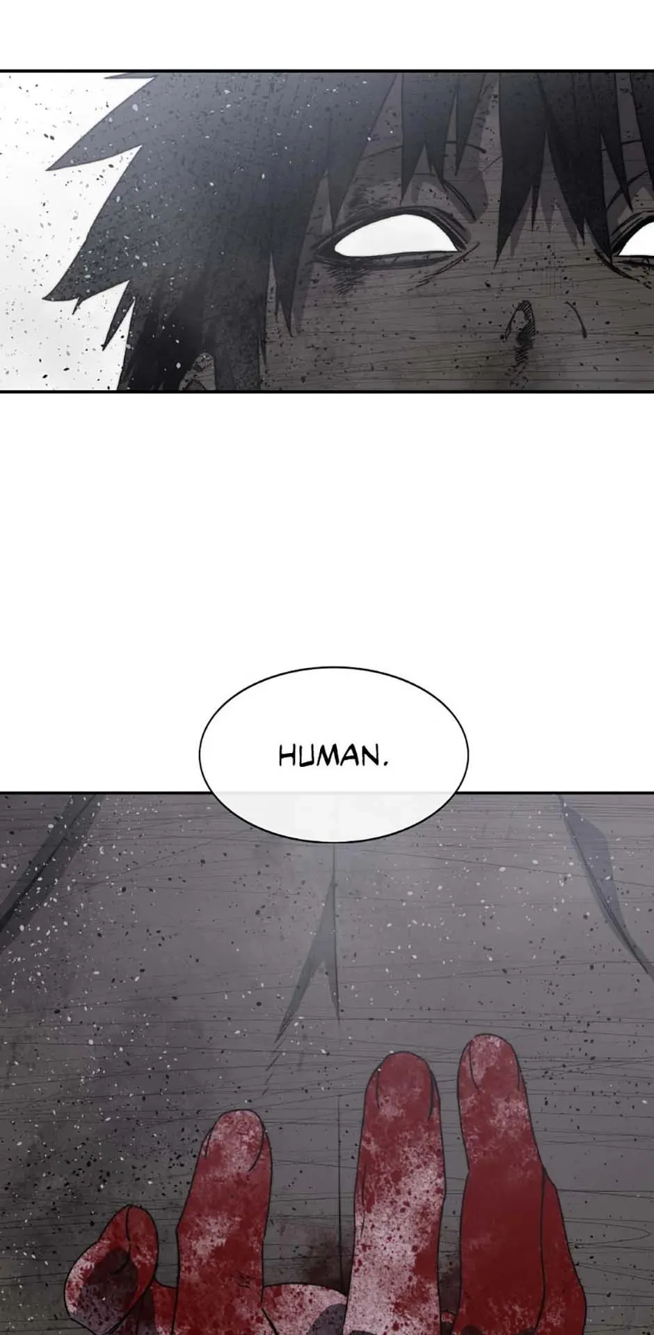 Read Existence en Manga Online