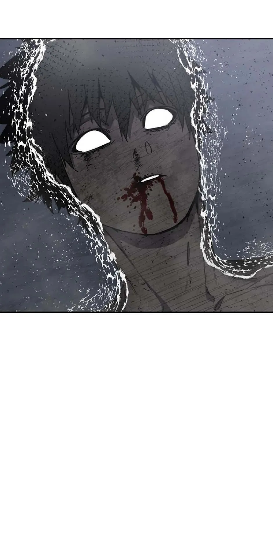 Read Existence en Manga Online