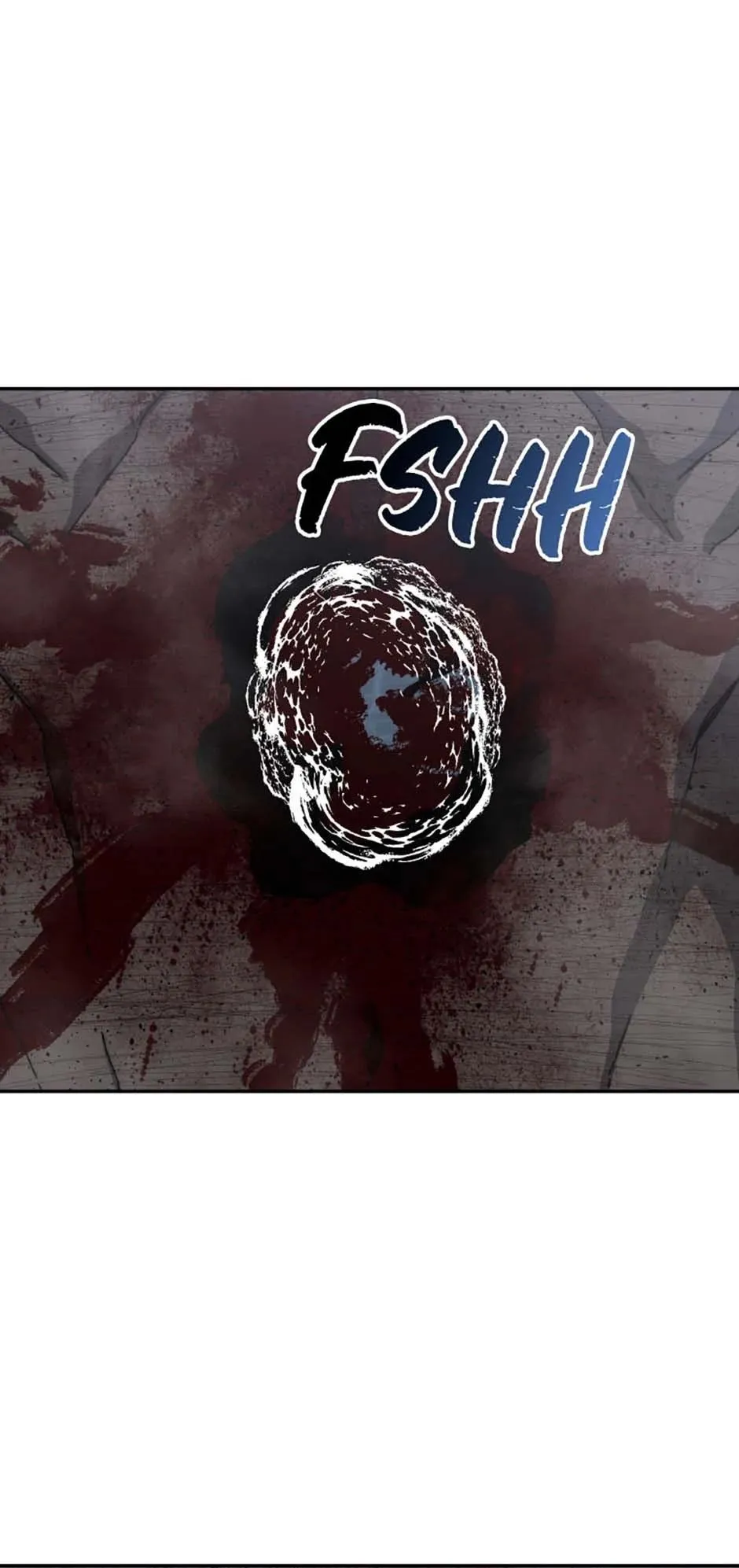Read Existence en Manga Online