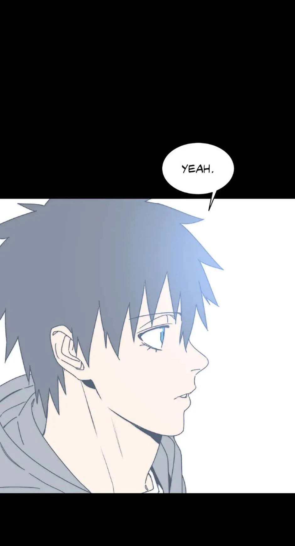 Read Existence en Manga Online